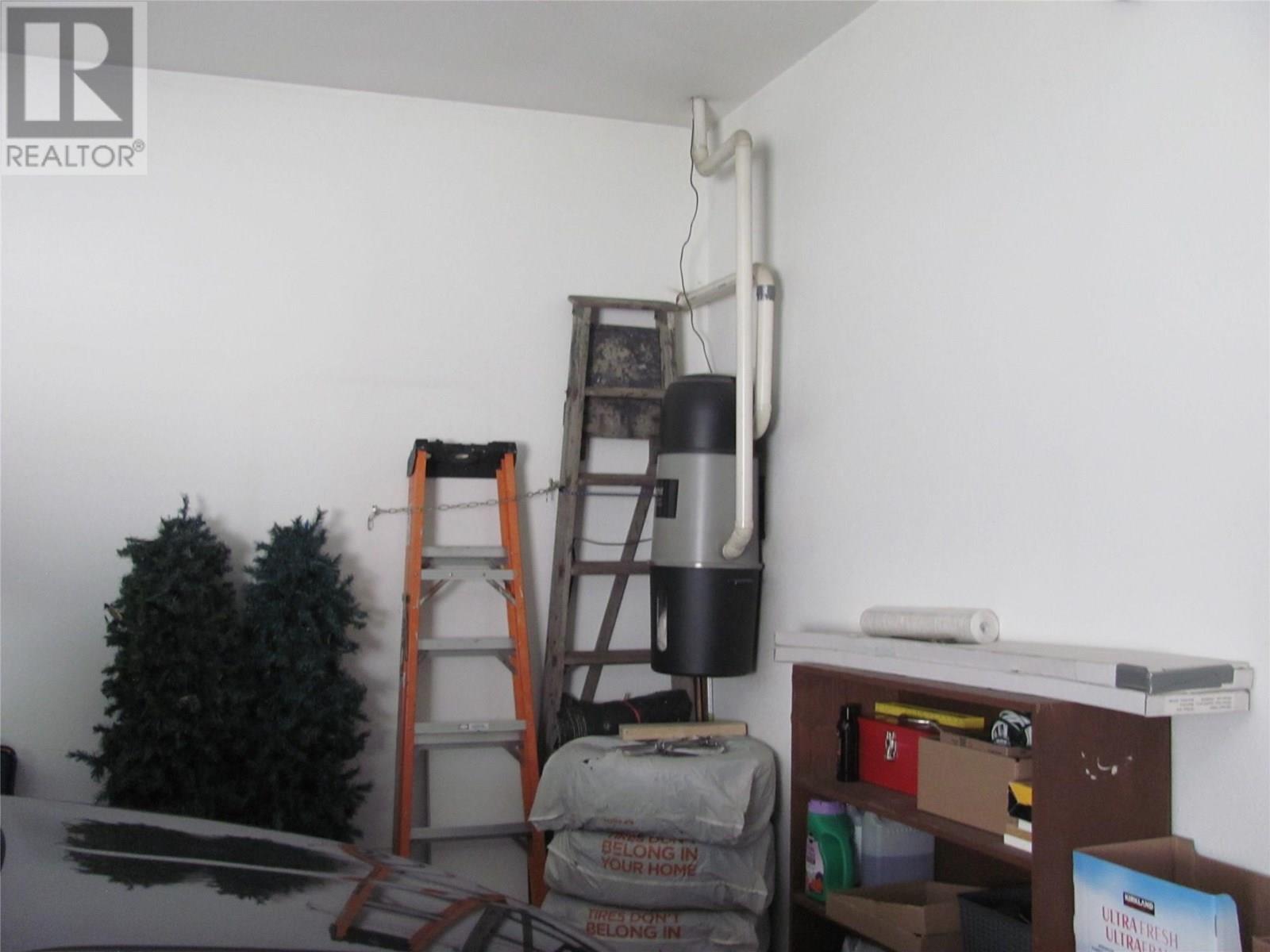 124 Sarsons Road Unit# 58, Vernon, British Columbia  V1B 2T9 - Photo 25 - 10351504