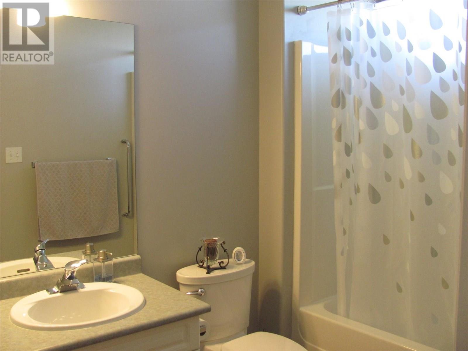 124 Sarsons Road Unit# 58, Vernon, British Columbia  V1B 2T9 - Photo 27 - 10351504