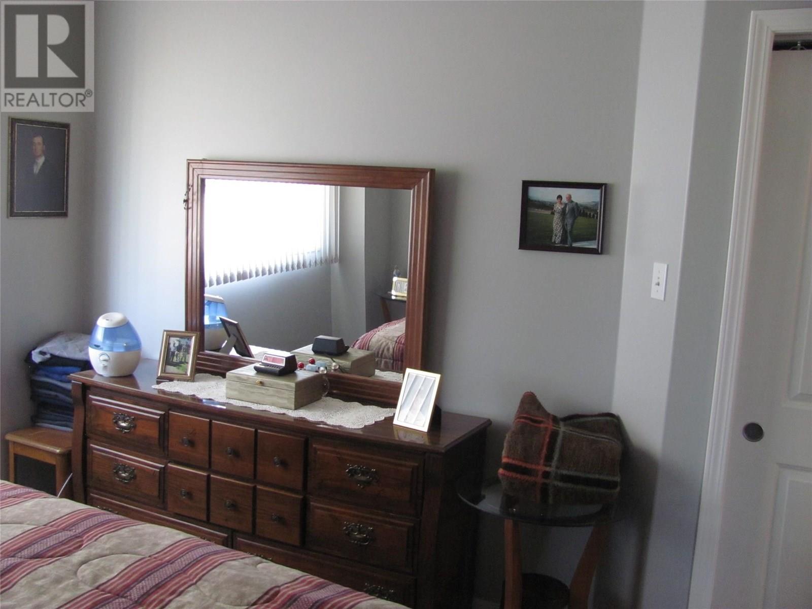 124 Sarsons Road Unit# 58, Vernon, British Columbia  V1B 2T9 - Photo 31 - 10351504