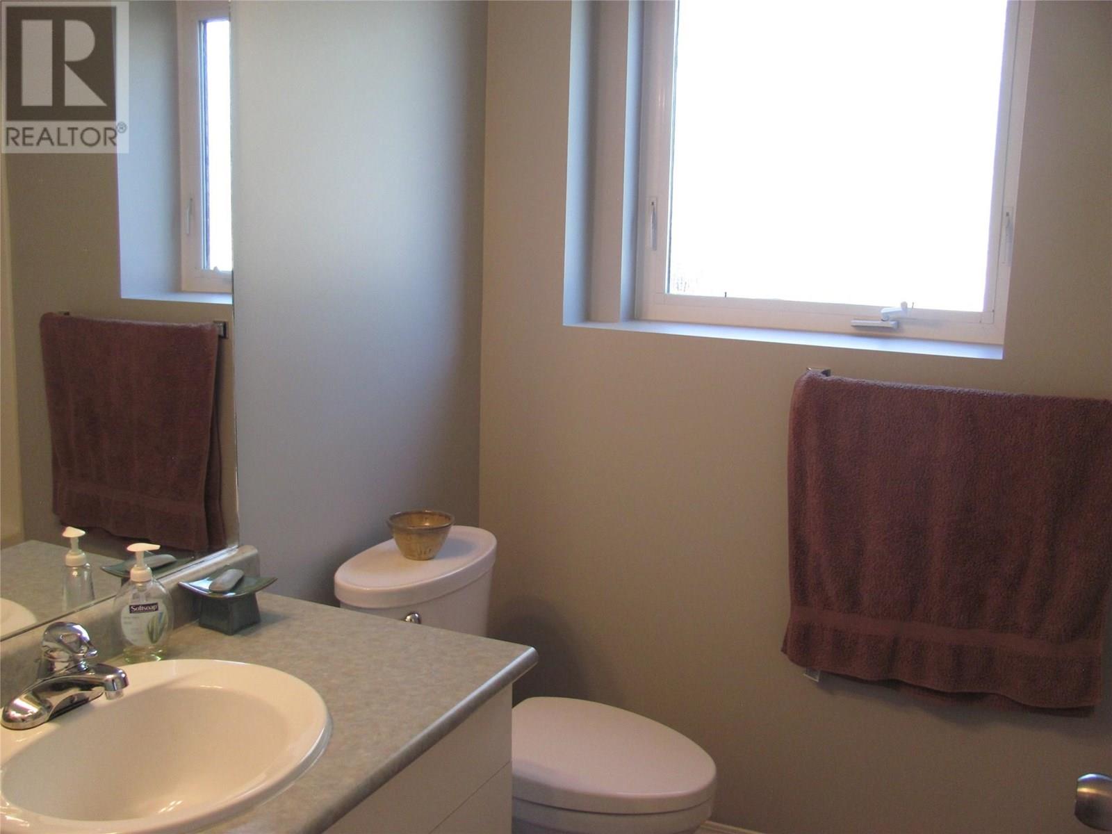 124 Sarsons Road Unit# 58, Vernon, British Columbia  V1B 2T9 - Photo 33 - 10351504