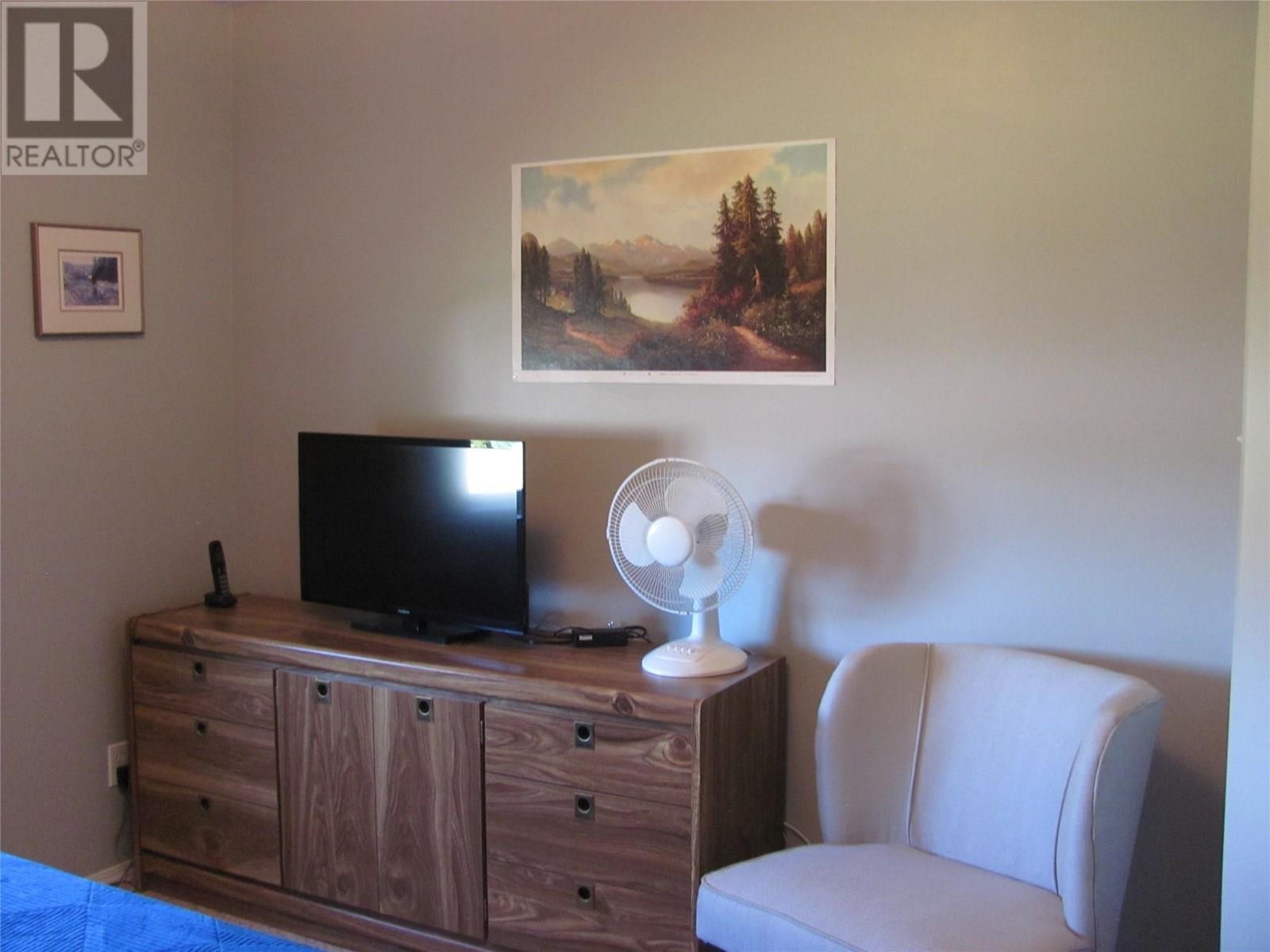 124 Sarsons Road Unit# 58, Vernon, British Columbia  V1B 2T9 - Photo 35 - 10351504