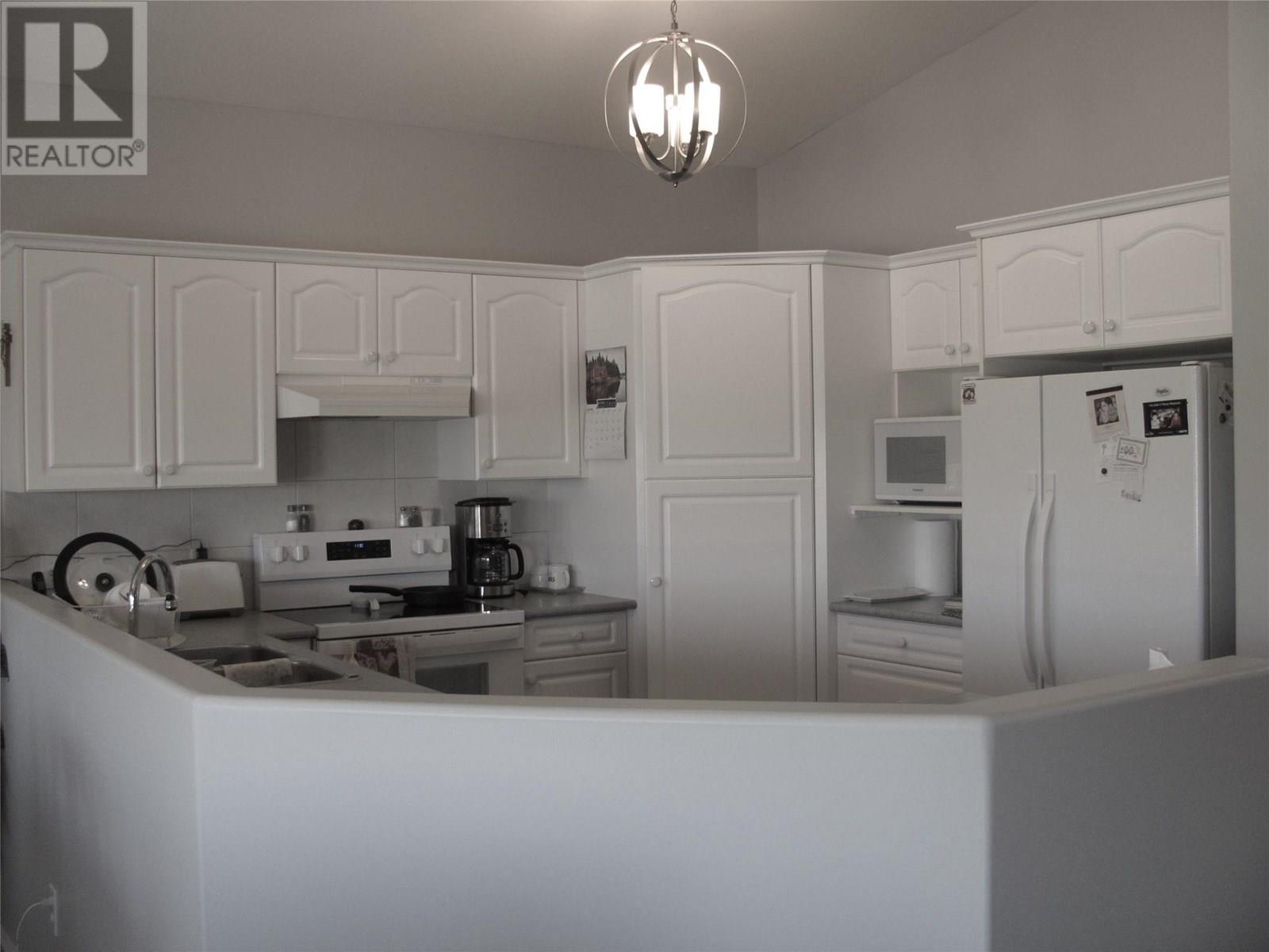 124 Sarsons Road Unit# 58, Vernon, British Columbia  V1B 2T9 - Photo 41 - 10351504