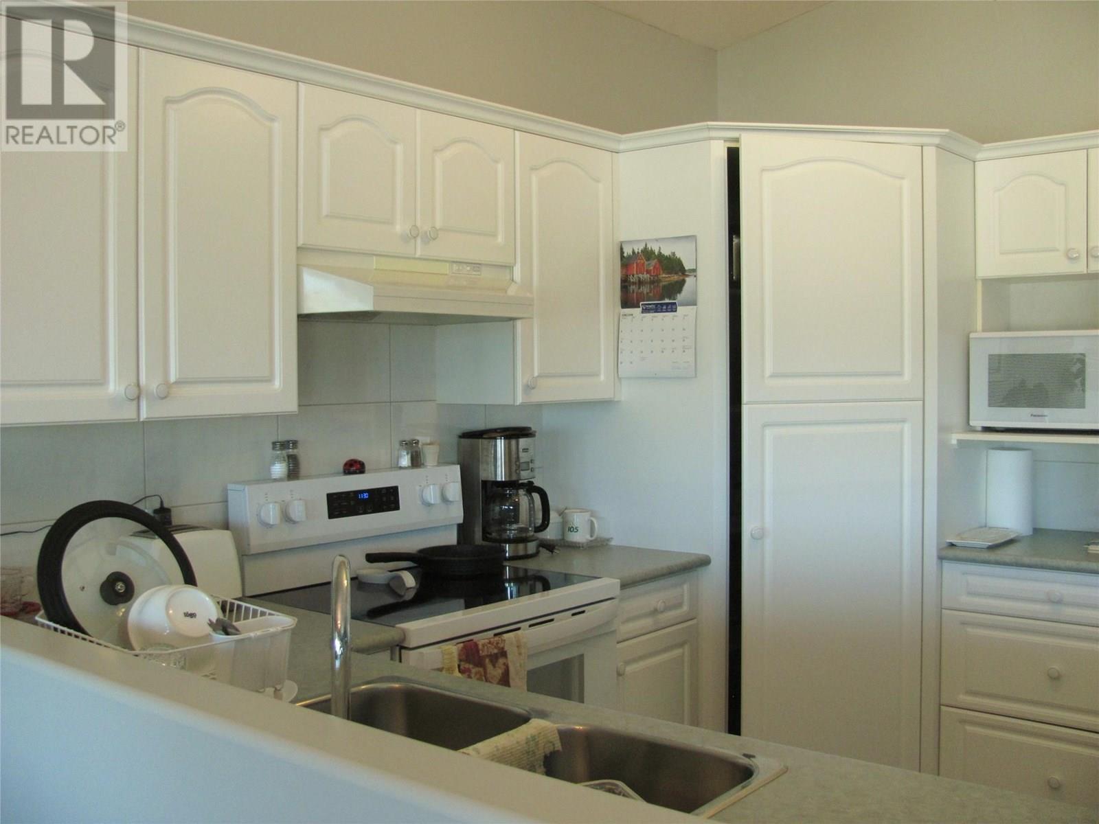 124 Sarsons Road Unit# 58, Vernon, British Columbia  V1B 2T9 - Photo 42 - 10351504