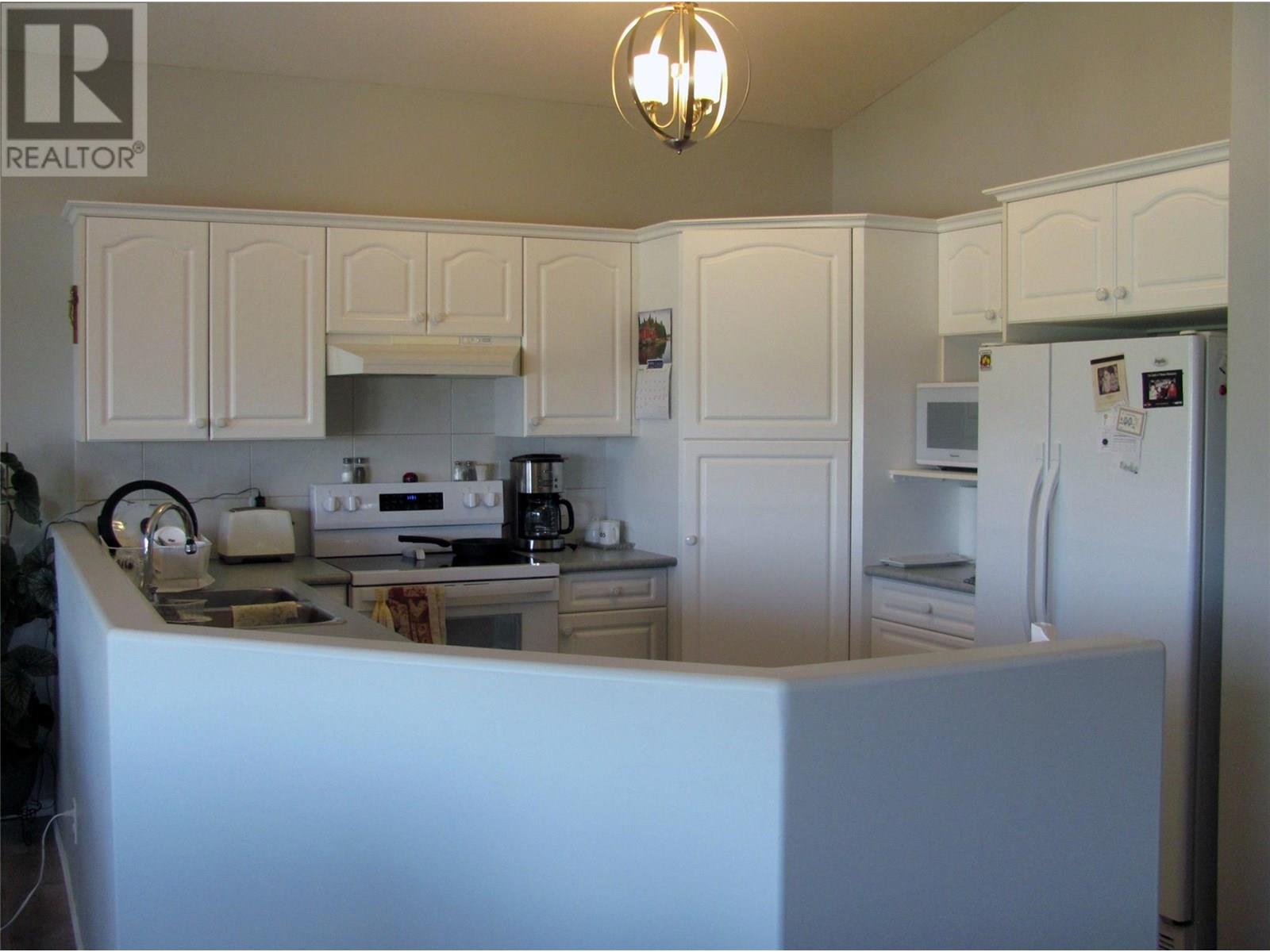 124 Sarsons Road Unit# 58, Vernon, British Columbia  V1B 2T9 - Photo 43 - 10351504