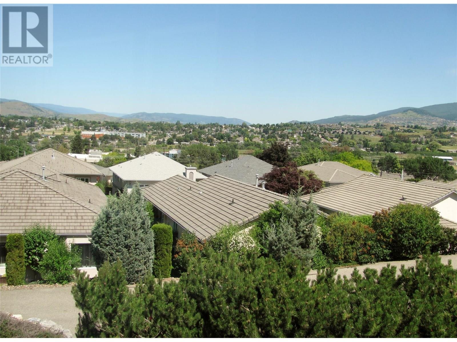 124 Sarsons Road Unit# 58, Vernon, British Columbia  V1B 2T9 - Photo 45 - 10351504