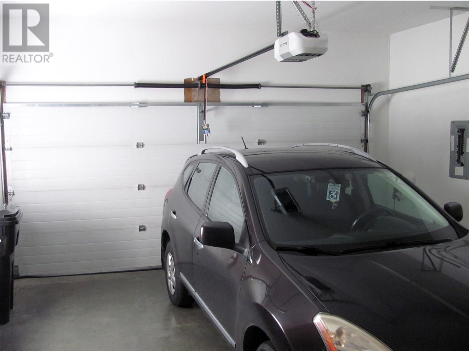 124 Sarsons Road Unit# 58, Vernon, British Columbia  V1B 2T9 - Photo 48 - 10351504