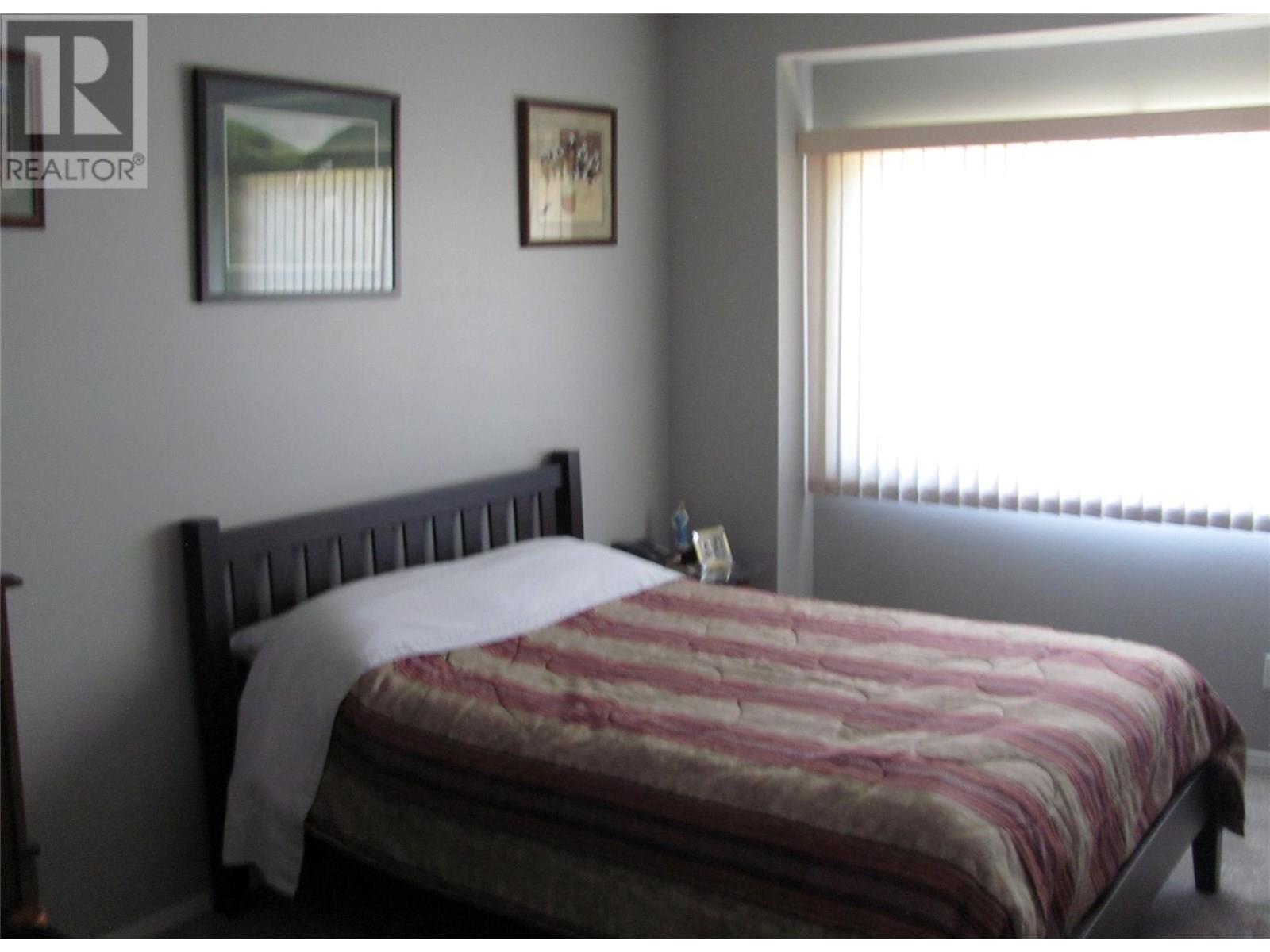 124 Sarsons Road Unit# 58, Vernon, British Columbia  V1B 2T9 - Photo 50 - 10351504