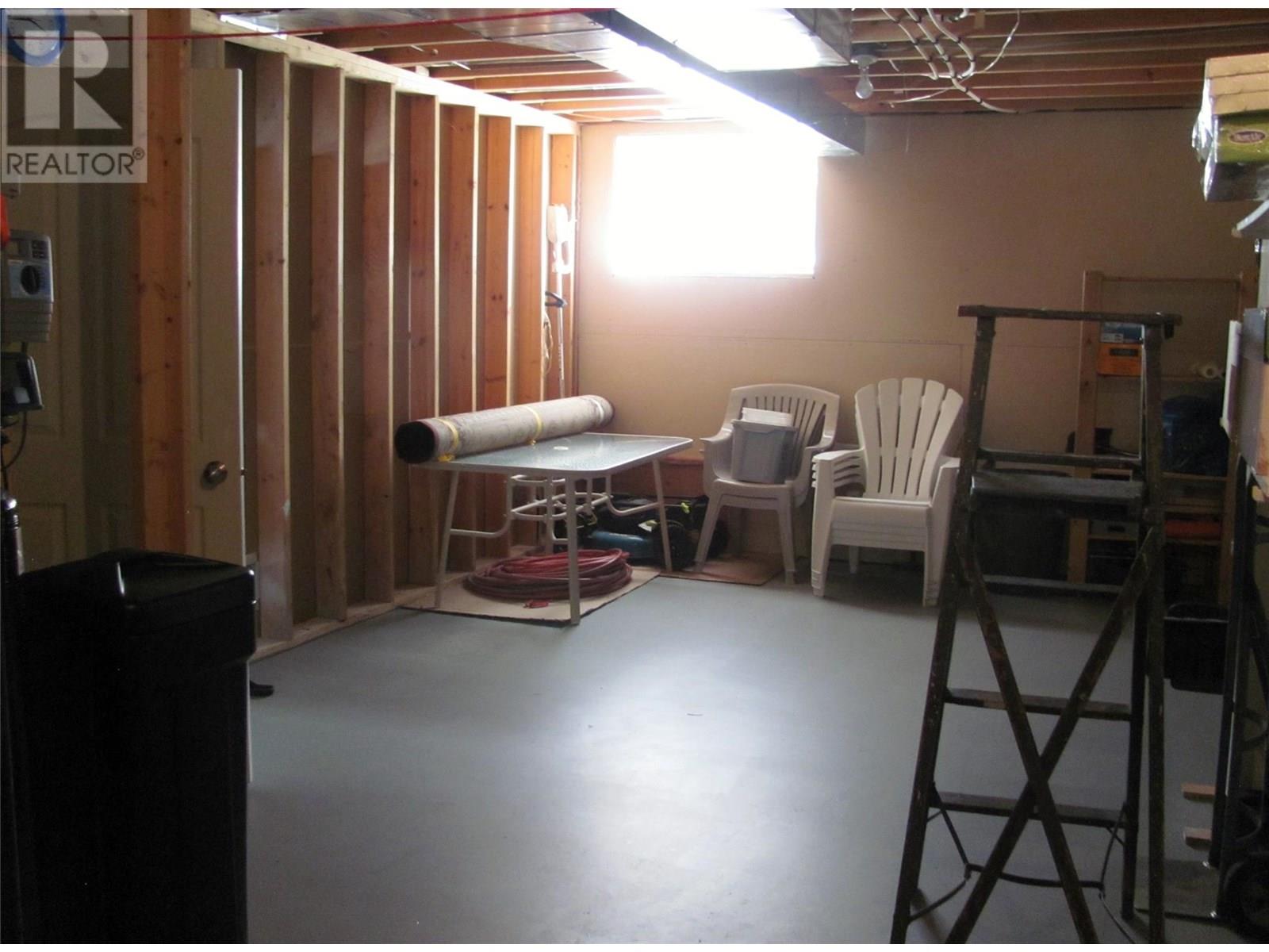 124 Sarsons Road Unit# 58, Vernon, British Columbia  V1B 2T9 - Photo 54 - 10351504