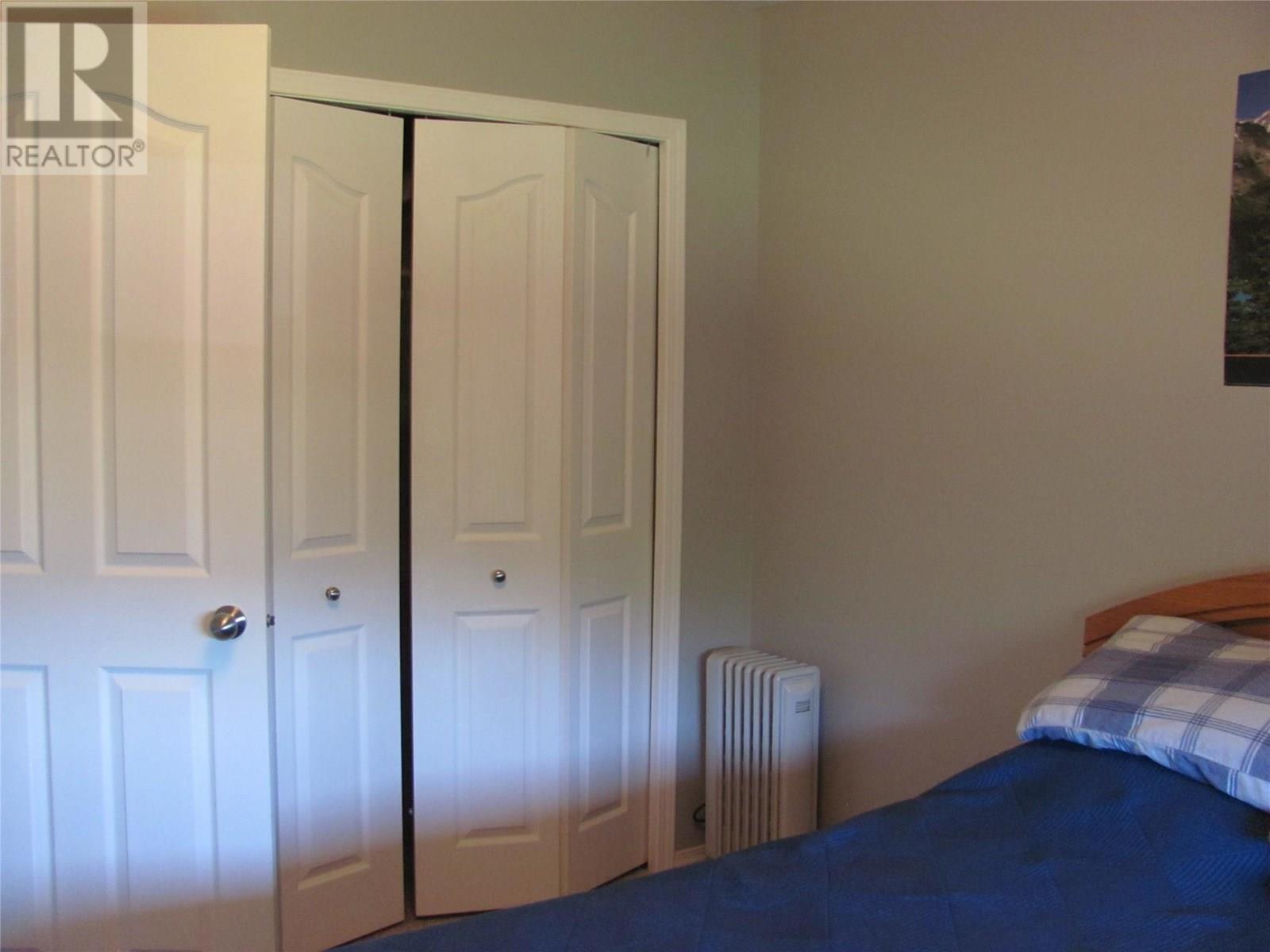 124 Sarsons Road Unit# 58, Vernon, British Columbia  V1B 2T9 - Photo 56 - 10351504