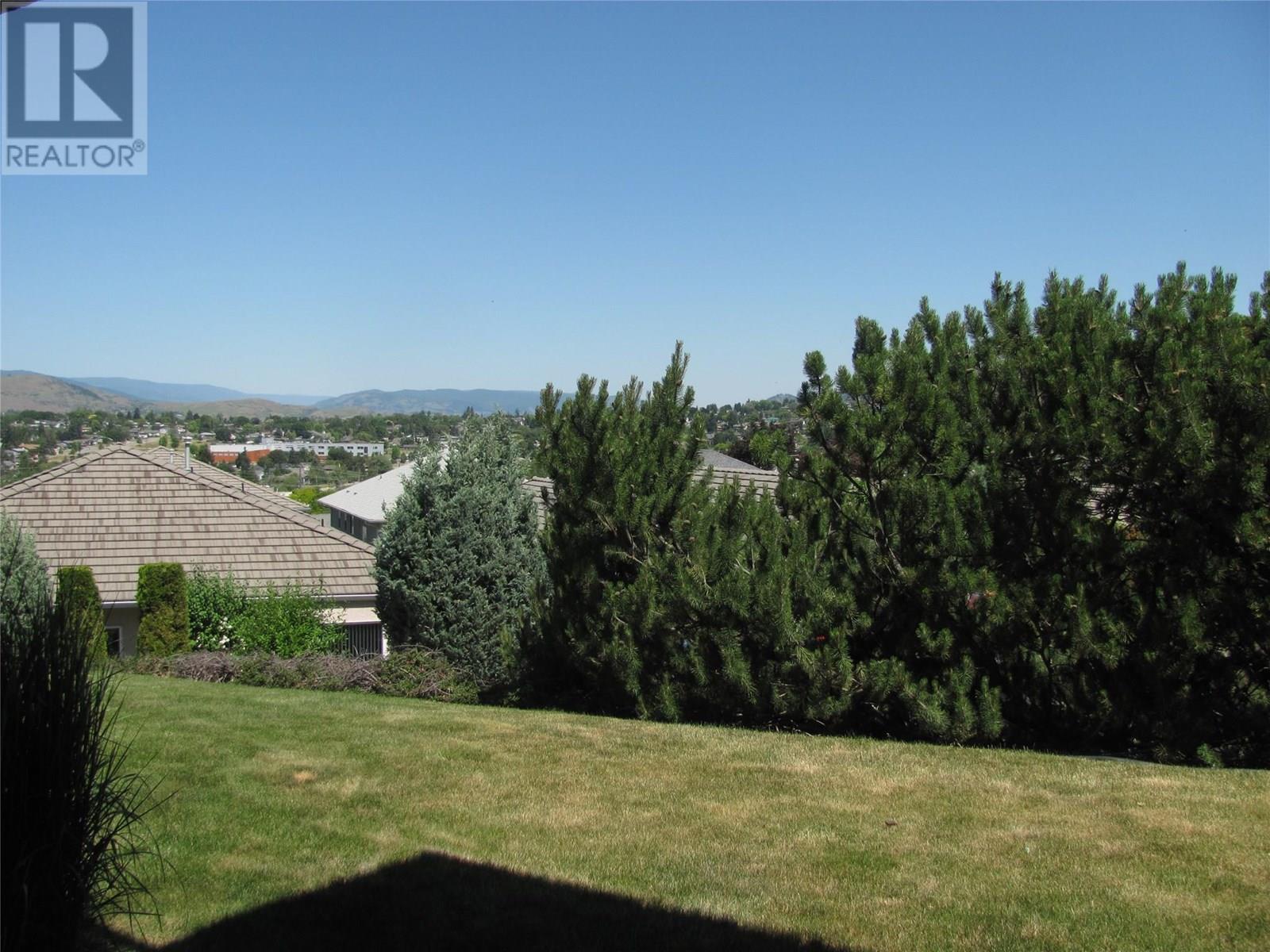 124 Sarsons Road Unit# 58, Vernon, British Columbia  V1B 2T9 - Photo 57 - 10351504