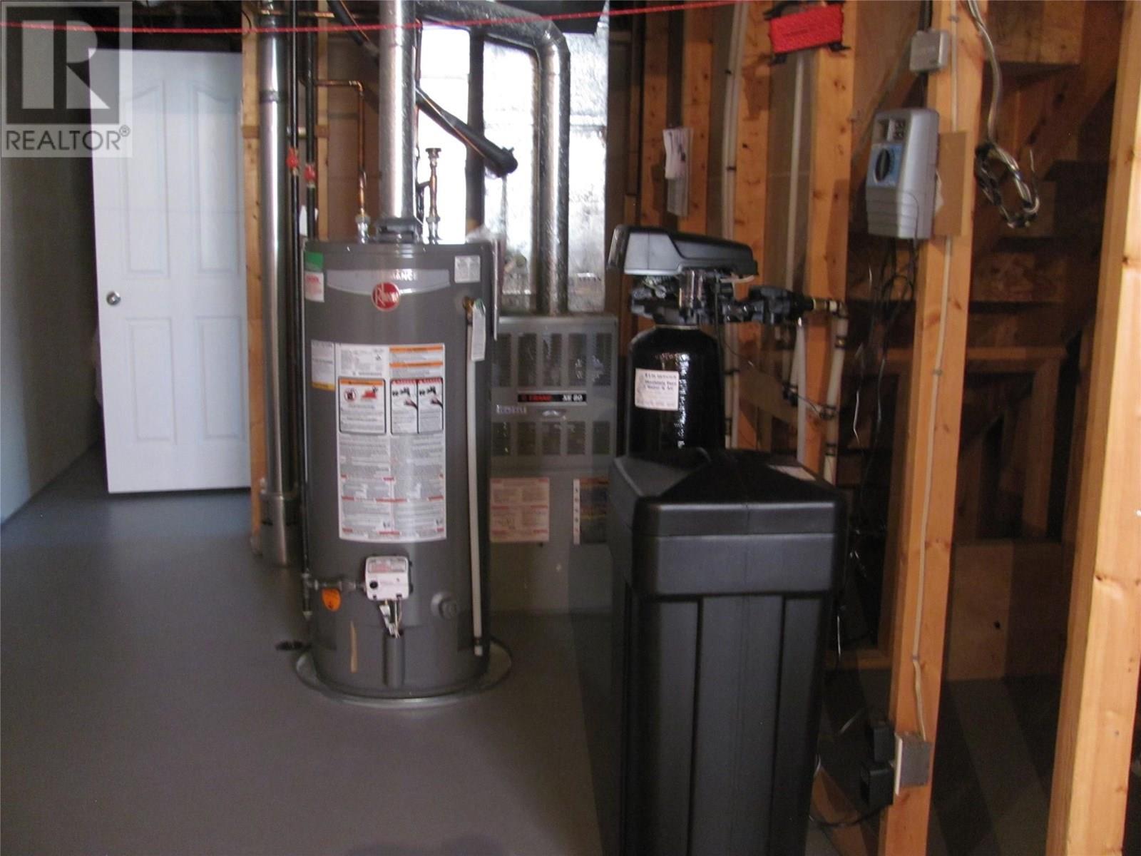 124 Sarsons Road Unit# 58, Vernon, British Columbia  V1B 2T9 - Photo 58 - 10351504