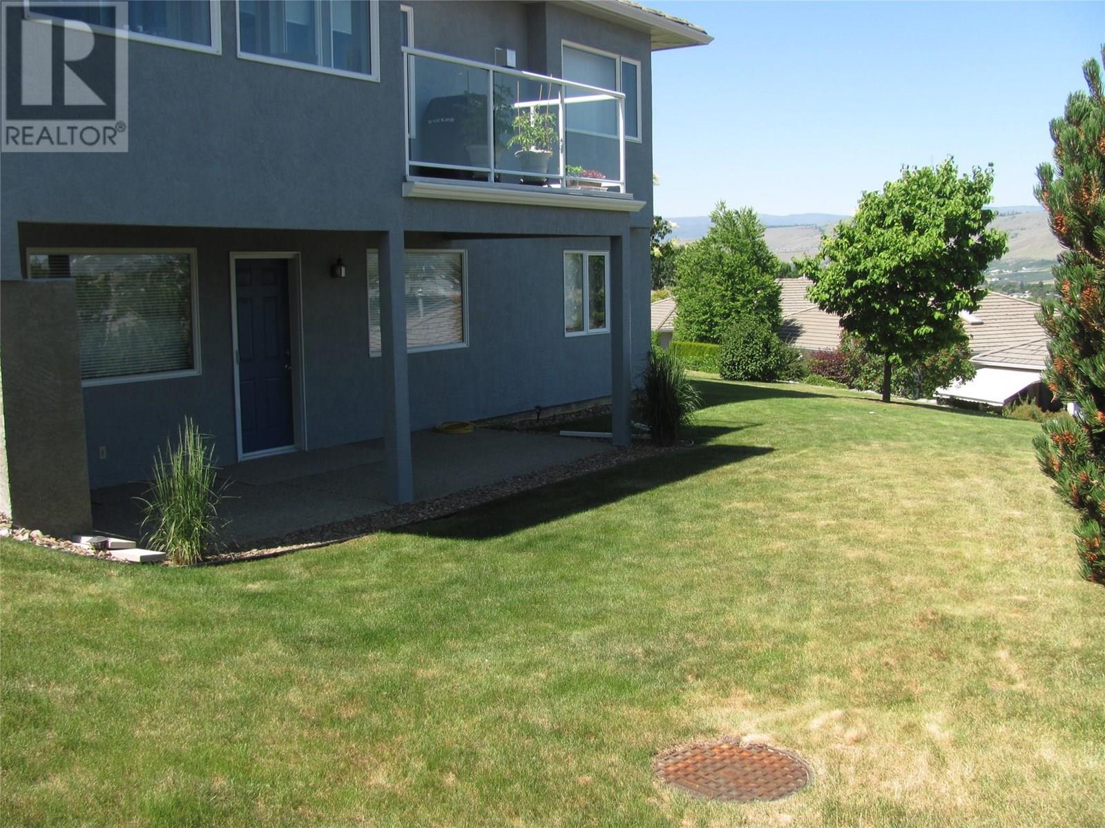 124 Sarsons Road Unit# 58, Vernon, British Columbia  V1B 2T9 - Photo 7 - 10351504