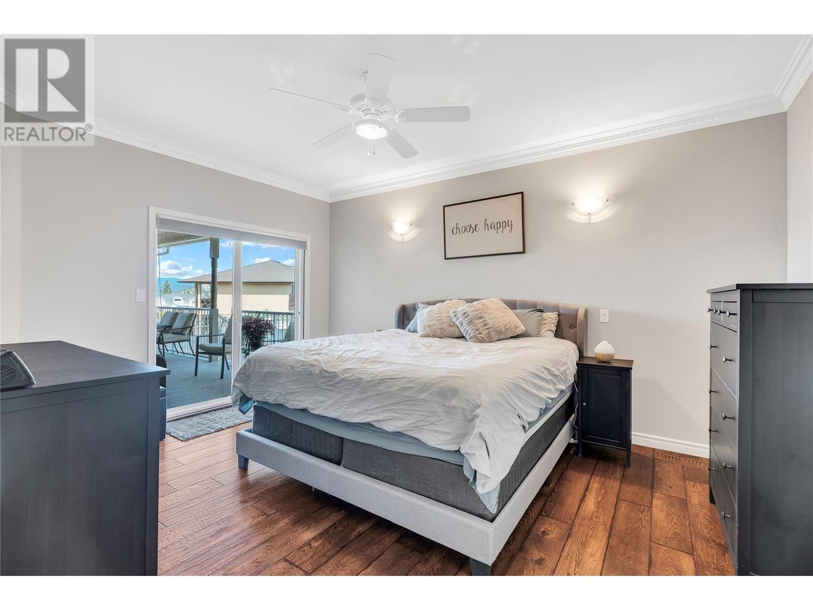 2956 Evergreen Drive, Penticton, British Columbia  V2A 9A8 - Photo 16 - 10351743