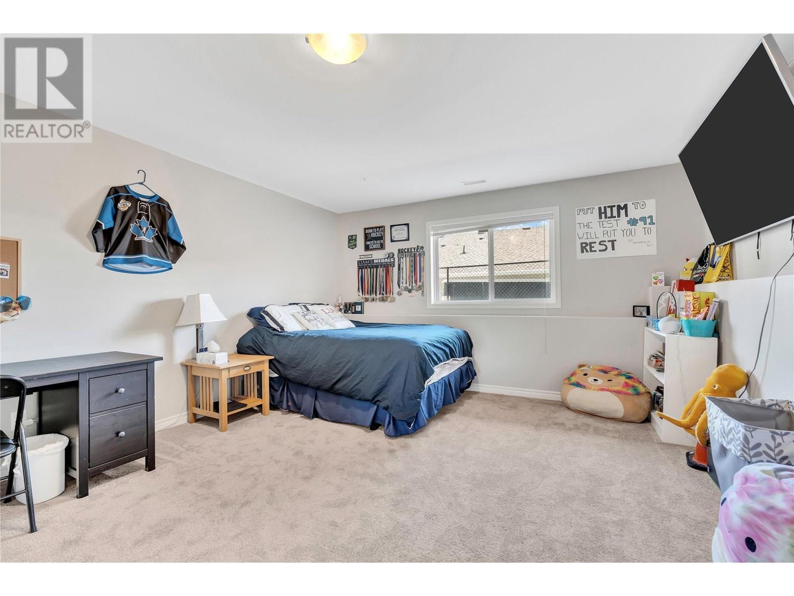 2956 Evergreen Drive, Penticton, British Columbia  V2A 9A8 - Photo 30 - 10351743