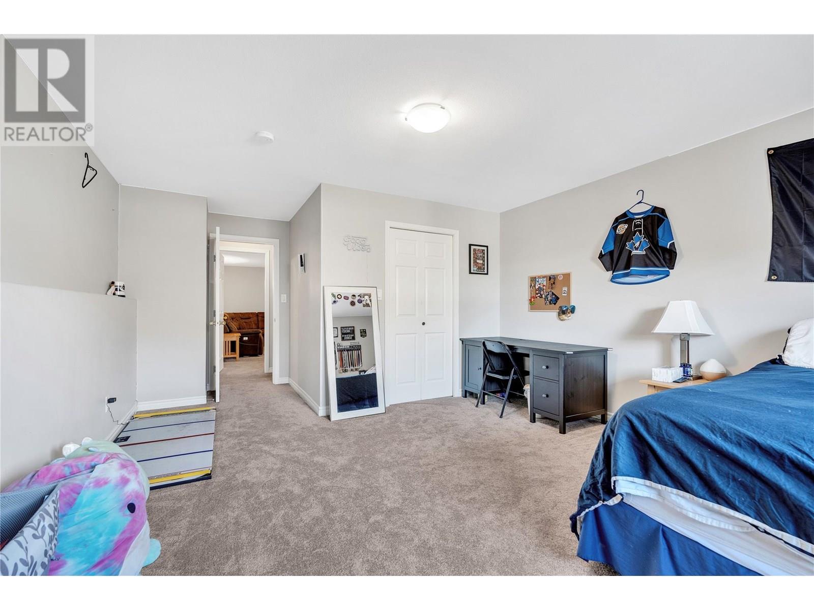 2956 Evergreen Drive, Penticton, British Columbia  V2A 9A8 - Photo 31 - 10351743