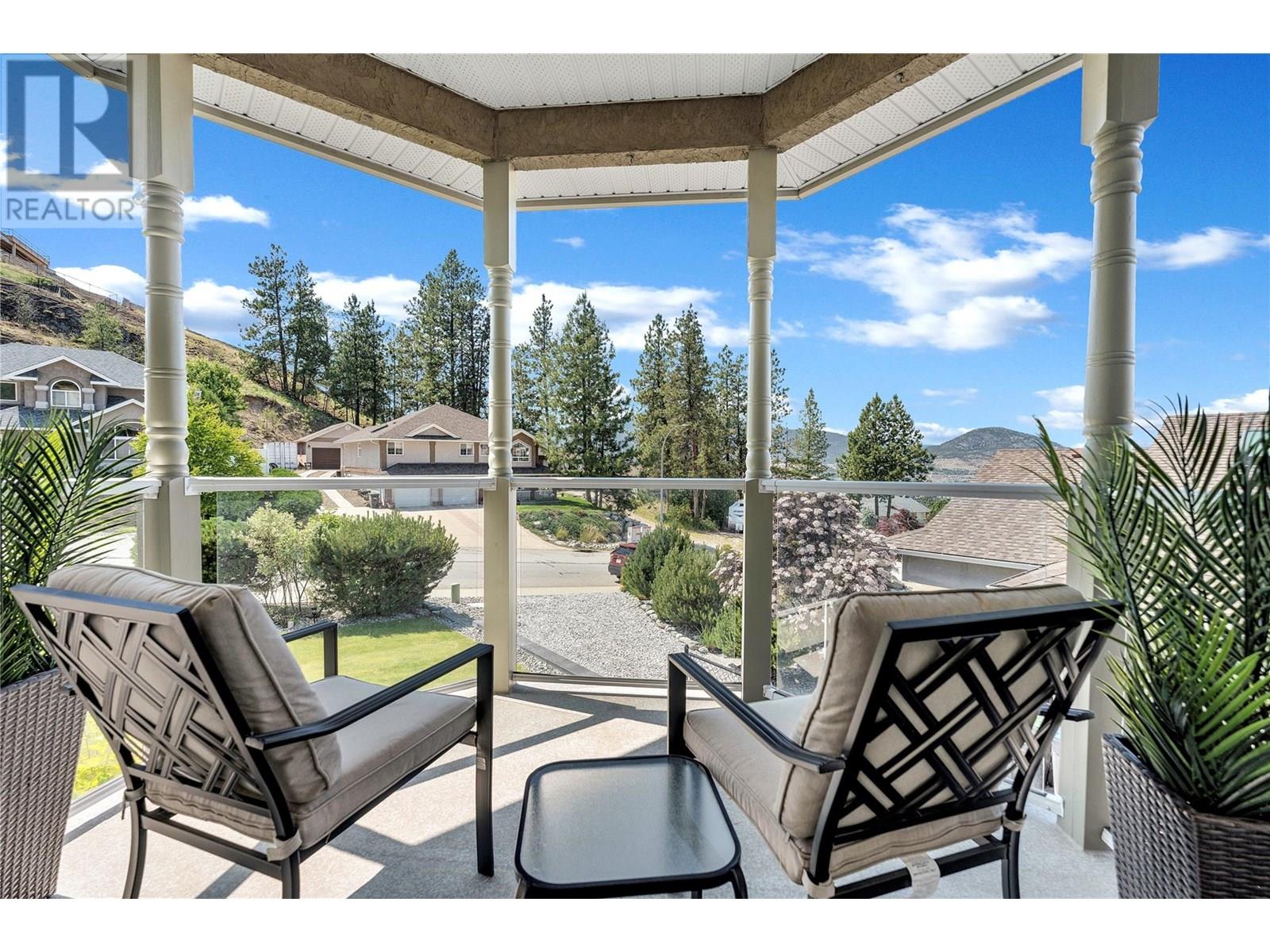 2956 Evergreen Drive, Penticton, British Columbia  V2A 9A8 - Photo 34 - 10351743
