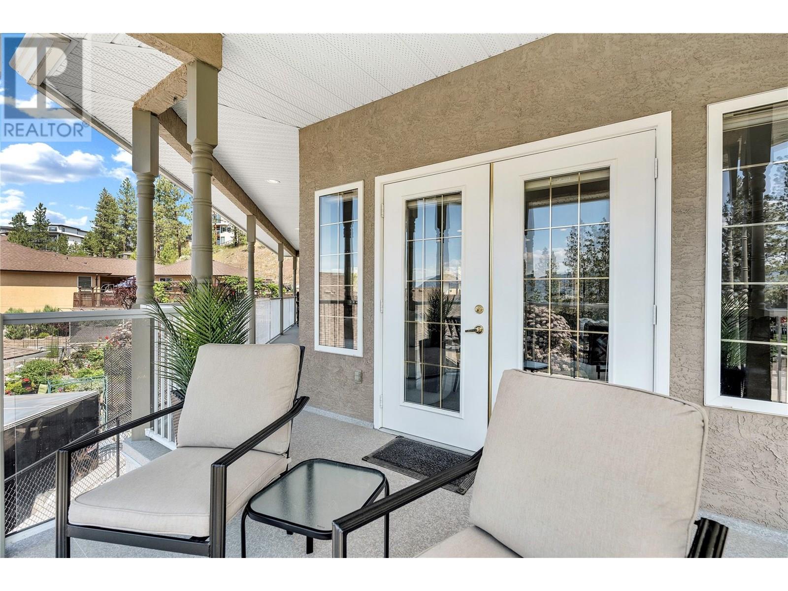 2956 Evergreen Drive, Penticton, British Columbia  V2A 9A8 - Photo 35 - 10351743