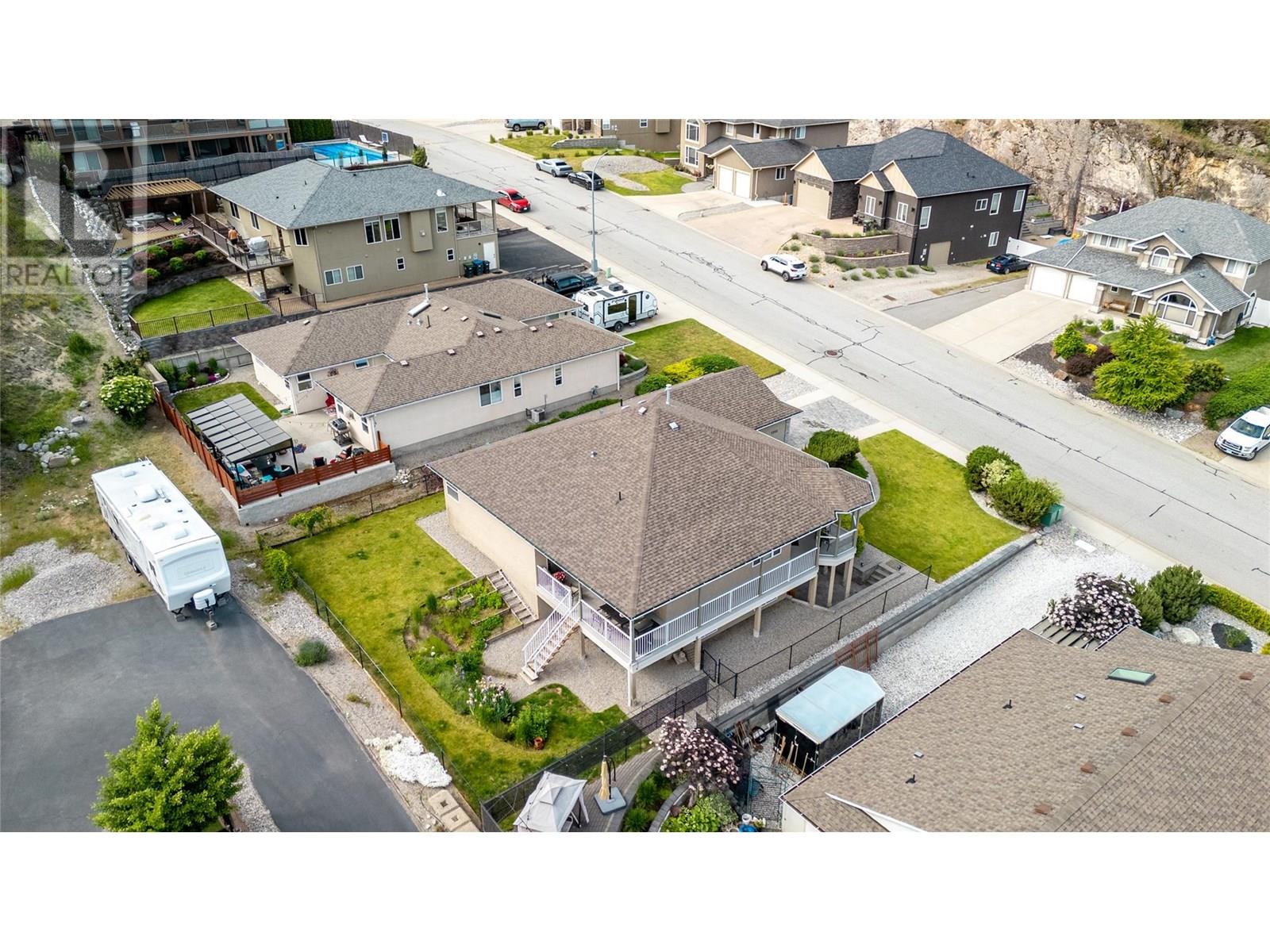 2956 Evergreen Drive, Penticton, British Columbia  V2A 9A8 - Photo 50 - 10351743
