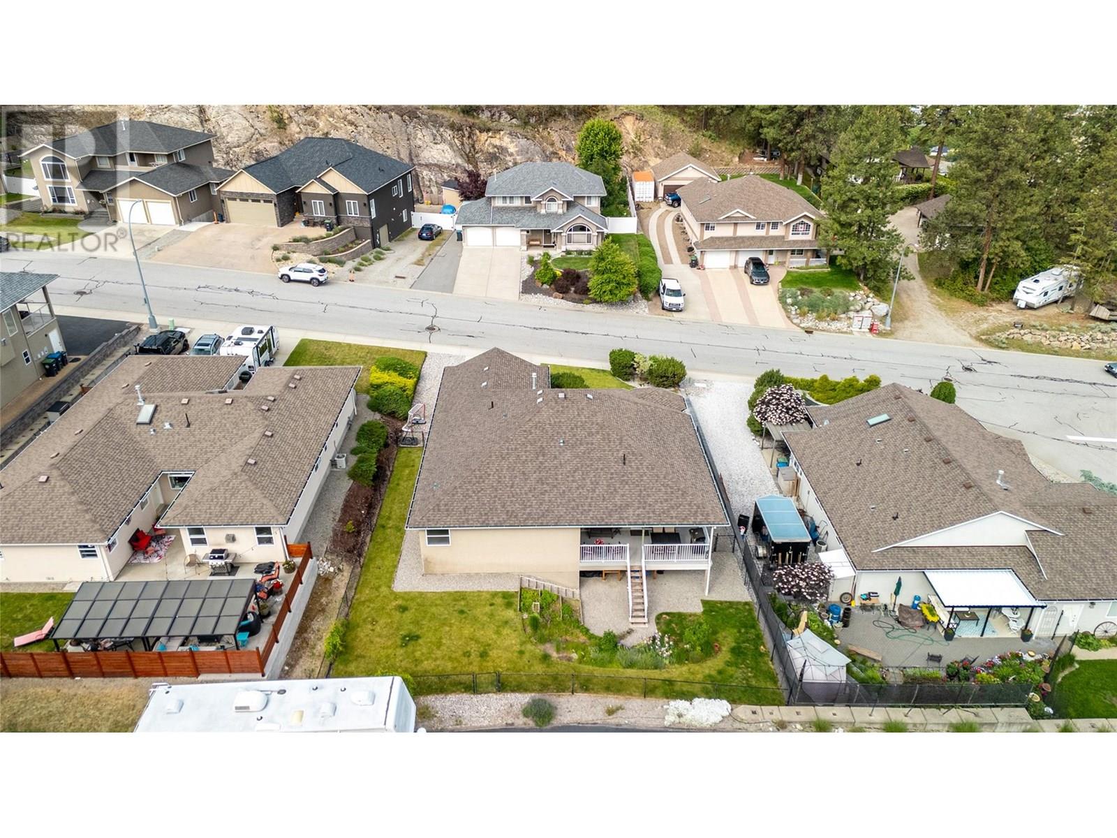 2956 Evergreen Drive, Penticton, British Columbia  V2A 9A8 - Photo 51 - 10351743
