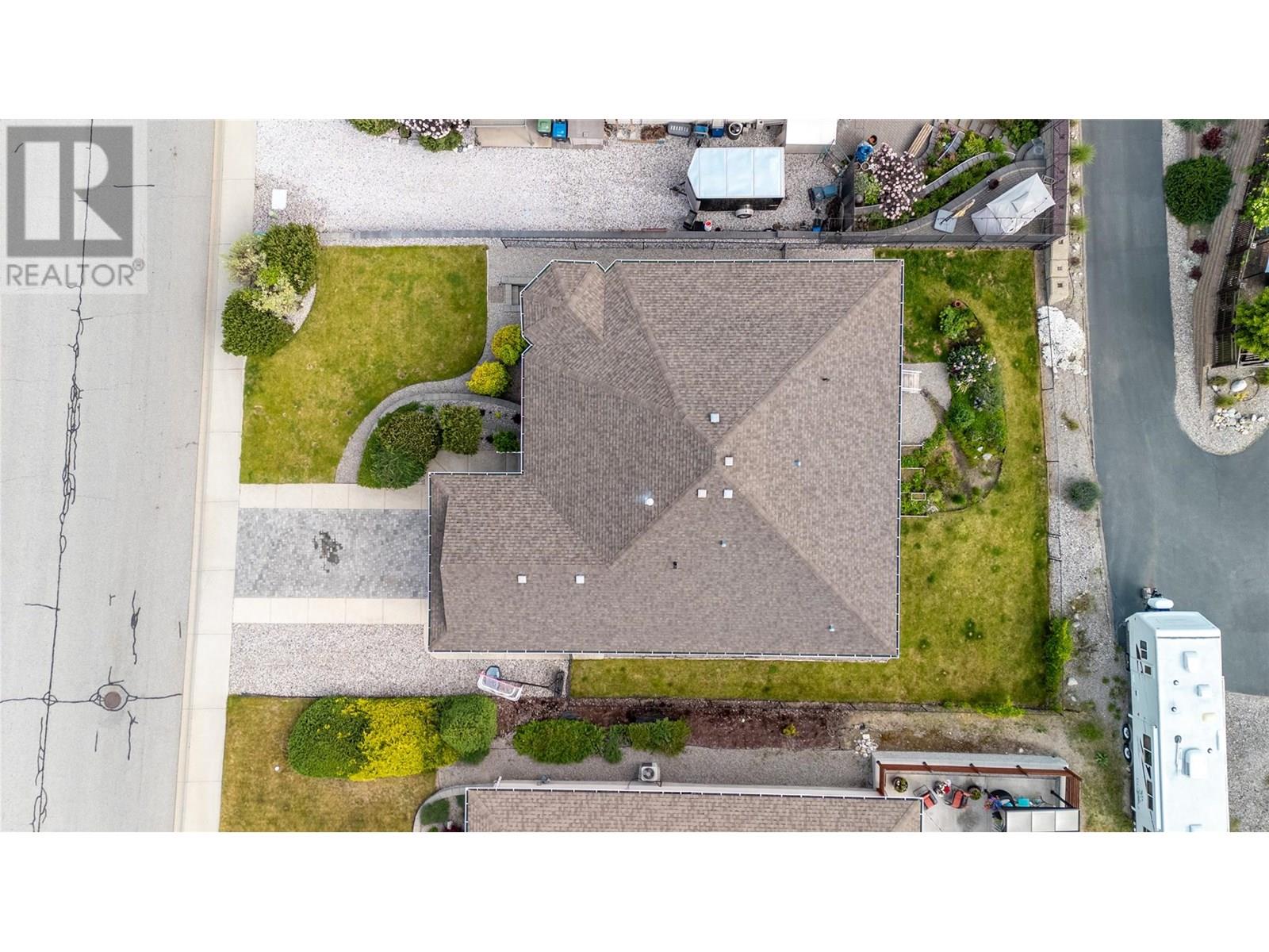 2956 Evergreen Drive, Penticton, British Columbia  V2A 9A8 - Photo 53 - 10351743
