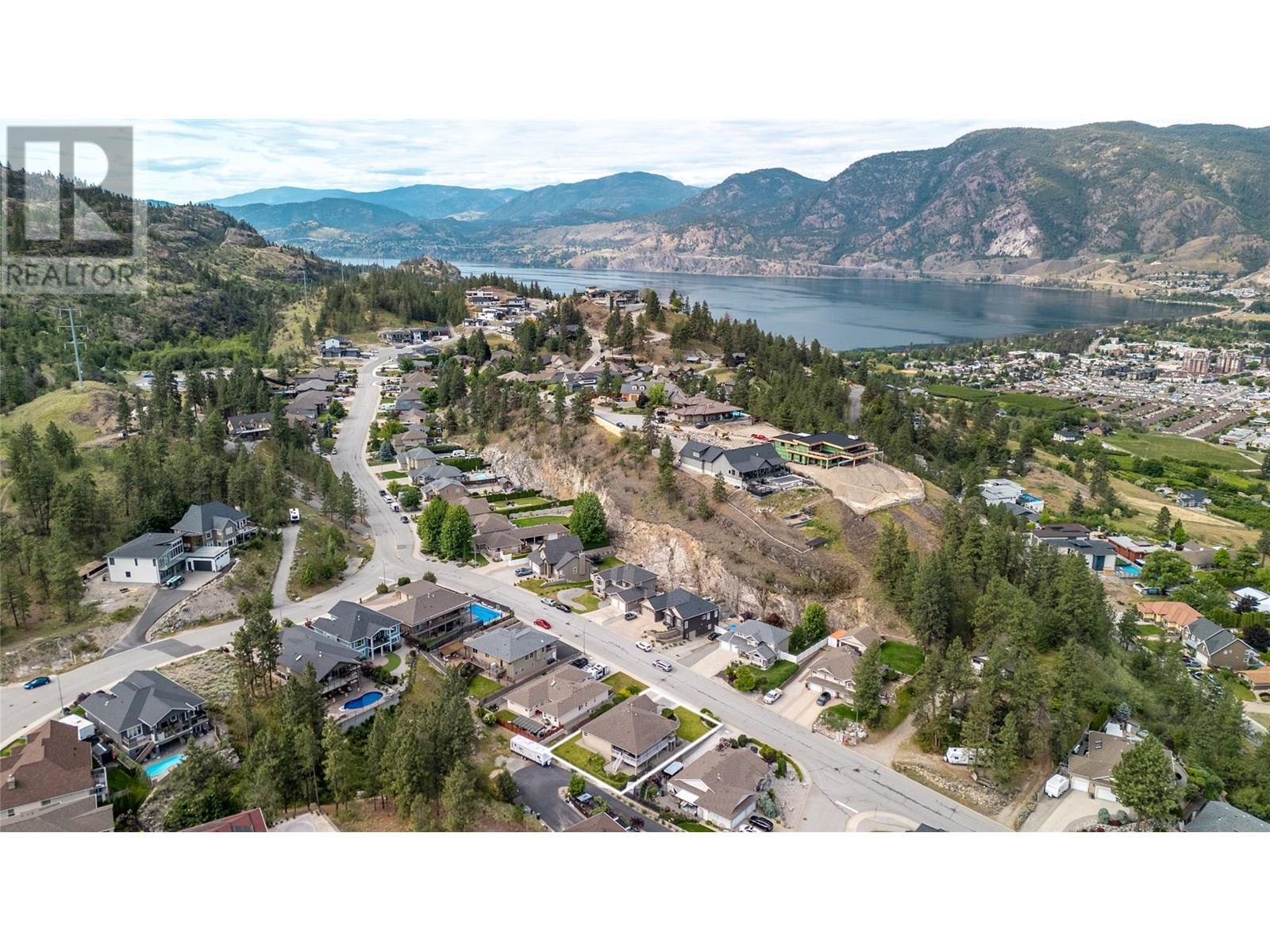 2956 Evergreen Drive, Penticton, British Columbia  V2A 9A8 - Photo 56 - 10351743