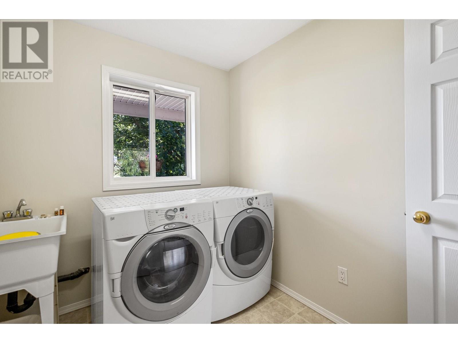 850 Fortune Road, Spallumcheen, British Columbia  V0E 1V0 - Photo 42 - 10350466