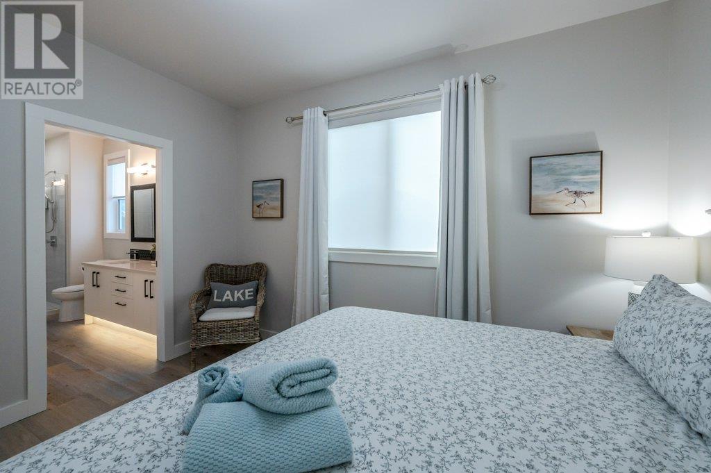 535 Westminster Avenue W Unit# 102, Penticton, British Columbia  V2A 1K4 - Photo 12 - 10351454