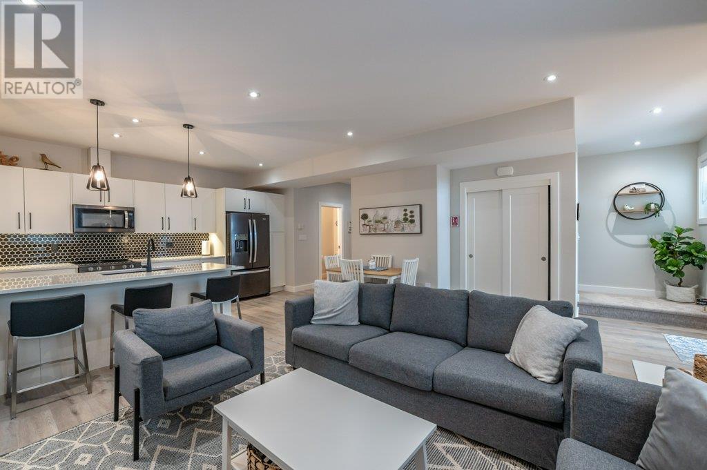 535 Westminster Avenue W Unit# 102, Penticton, British Columbia  V2A 1K4 - Photo 6 - 10351454