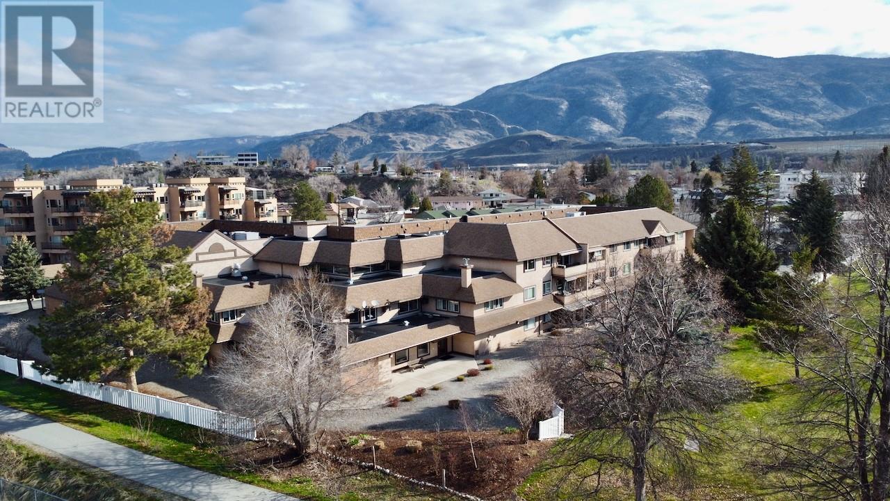 337 Mckinney Road Unit# 212, Oliver, British Columbia  V0H 1T3 - Photo 1 - 10351532