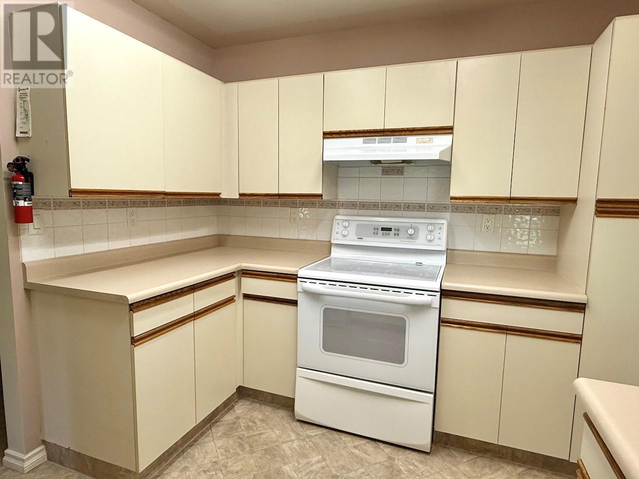 337 Mckinney Road Unit# 212, Oliver, British Columbia  V0H 1T3 - Photo 2 - 10351532