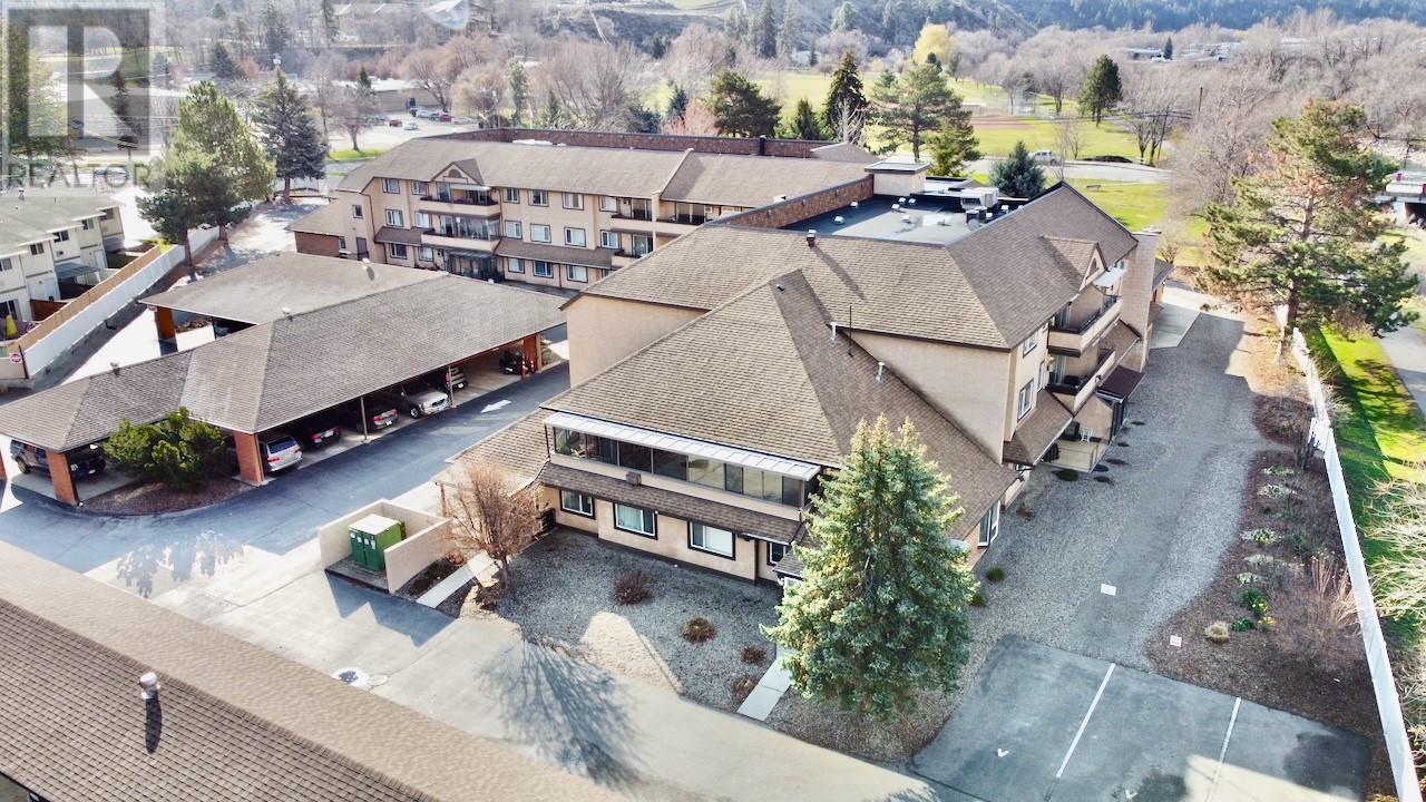 337 Mckinney Road Unit# 212, Oliver, British Columbia  V0H 1T3 - Photo 28 - 10351532