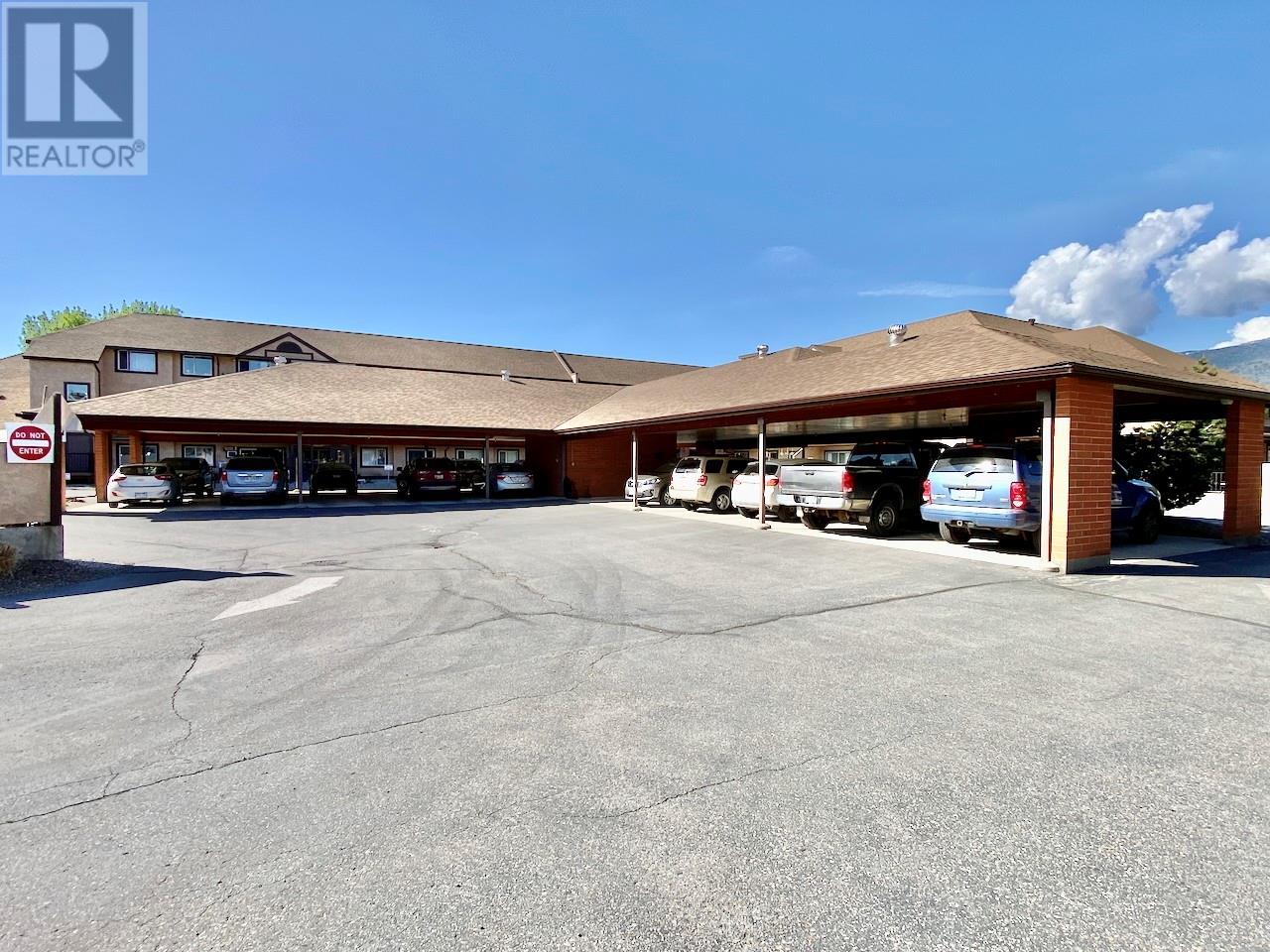 337 Mckinney Road Unit# 212, Oliver, British Columbia  V0H 1T3 - Photo 35 - 10351532
