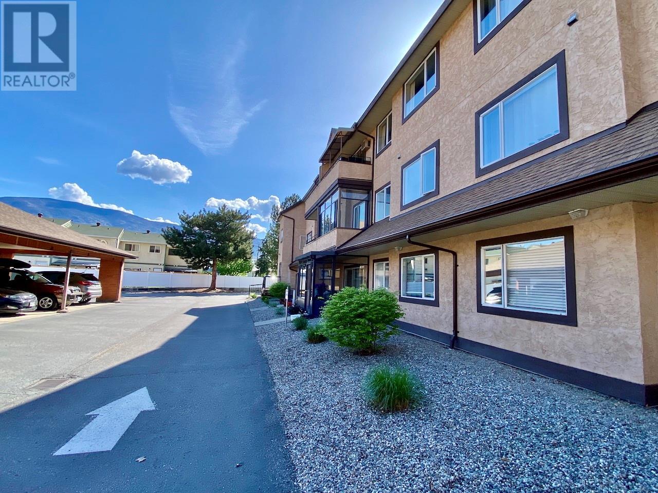 337 Mckinney Road Unit# 212, Oliver, British Columbia  V0H 1T3 - Photo 37 - 10351532