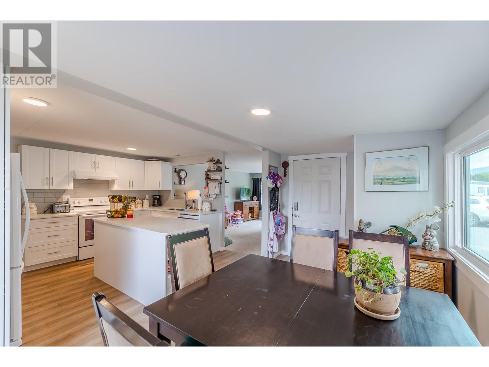 3245 Paris Street Unit# 70, Penticton, British Columbia  V2A 3T9 - Photo 10 - 10351345
