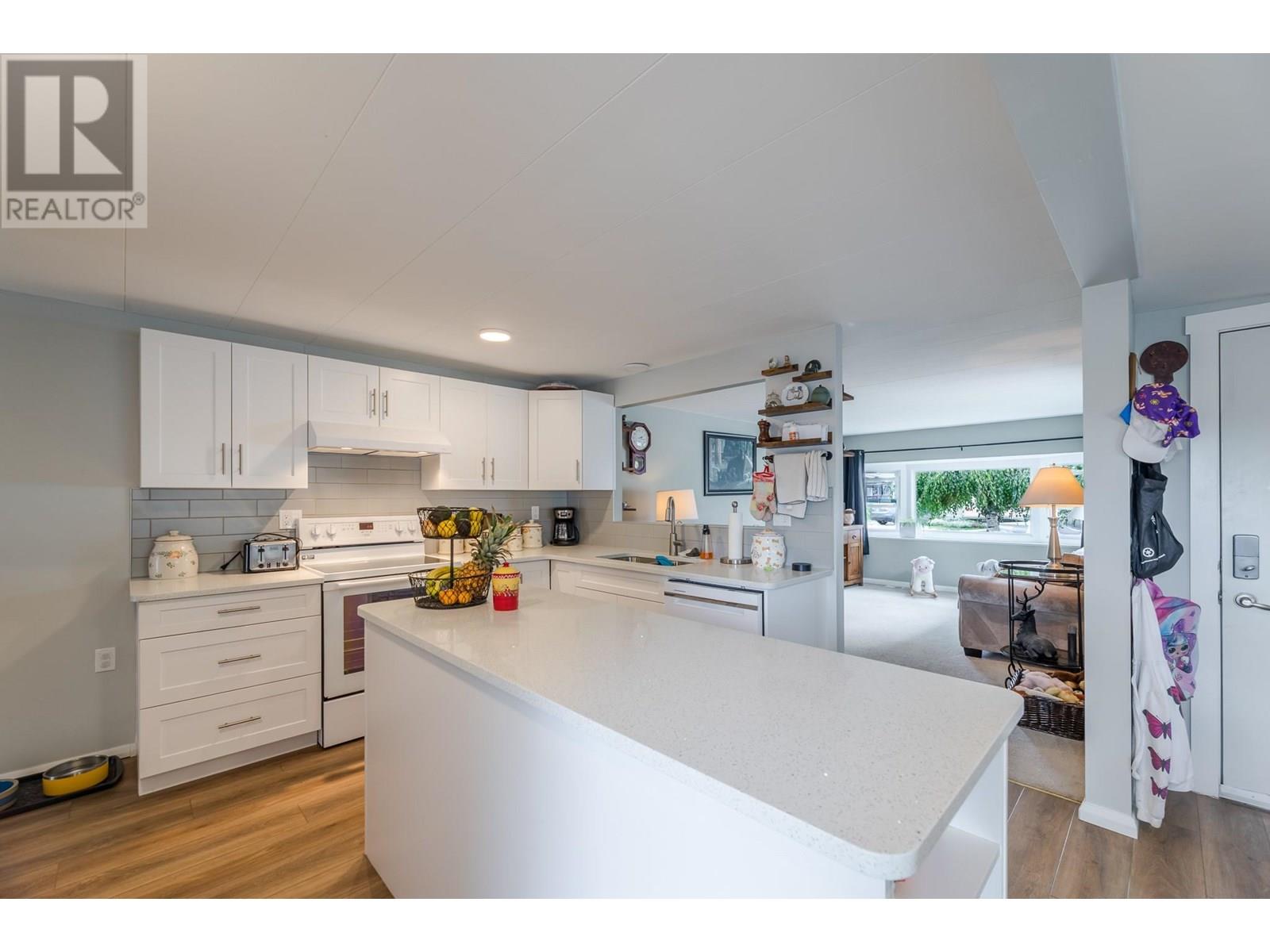 3245 Paris Street Unit# 70, Penticton, British Columbia  V2A 3T9 - Photo 12 - 10351345