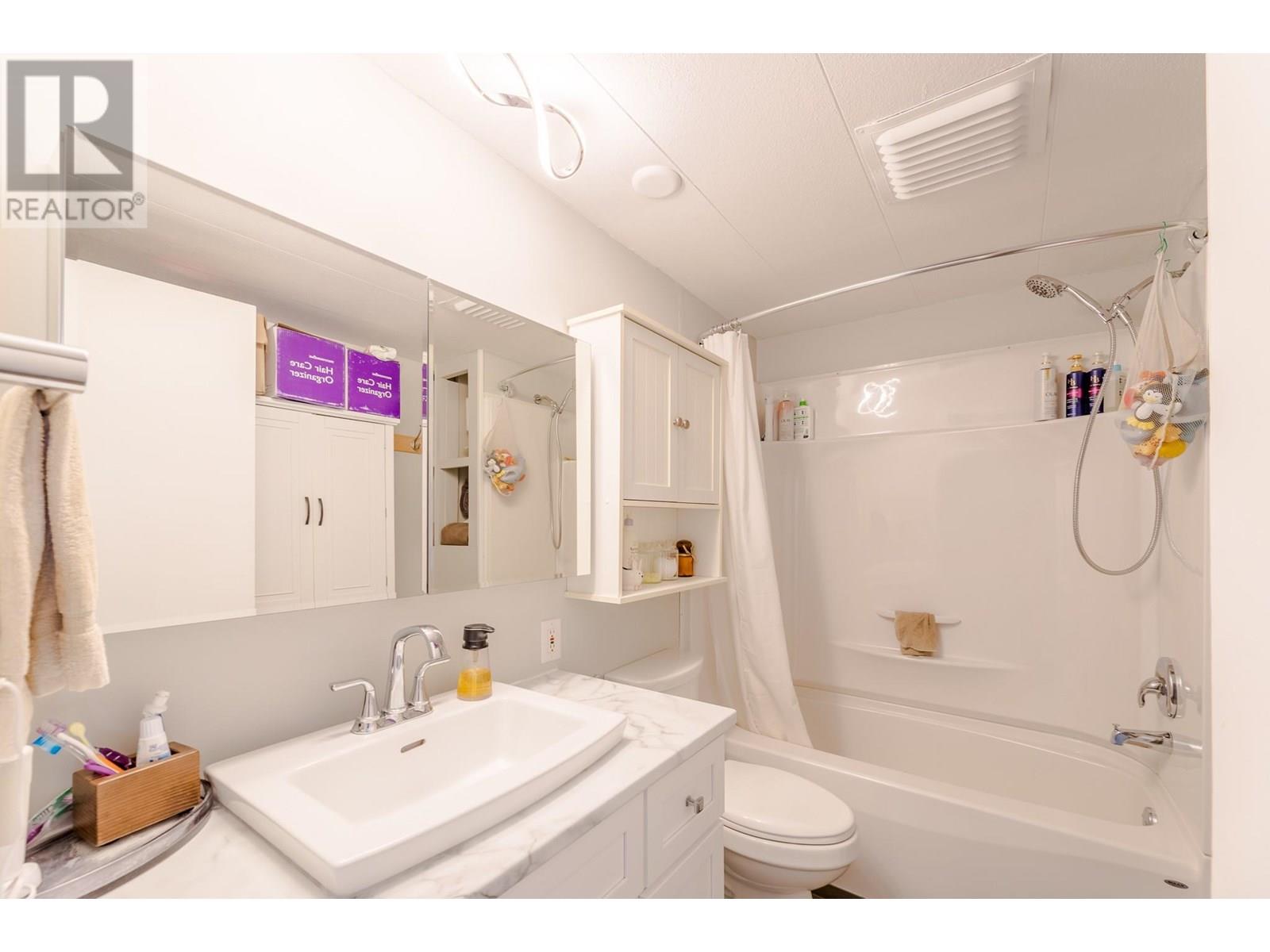 3245 Paris Street Unit# 70, Penticton, British Columbia  V2A 3T9 - Photo 13 - 10351345