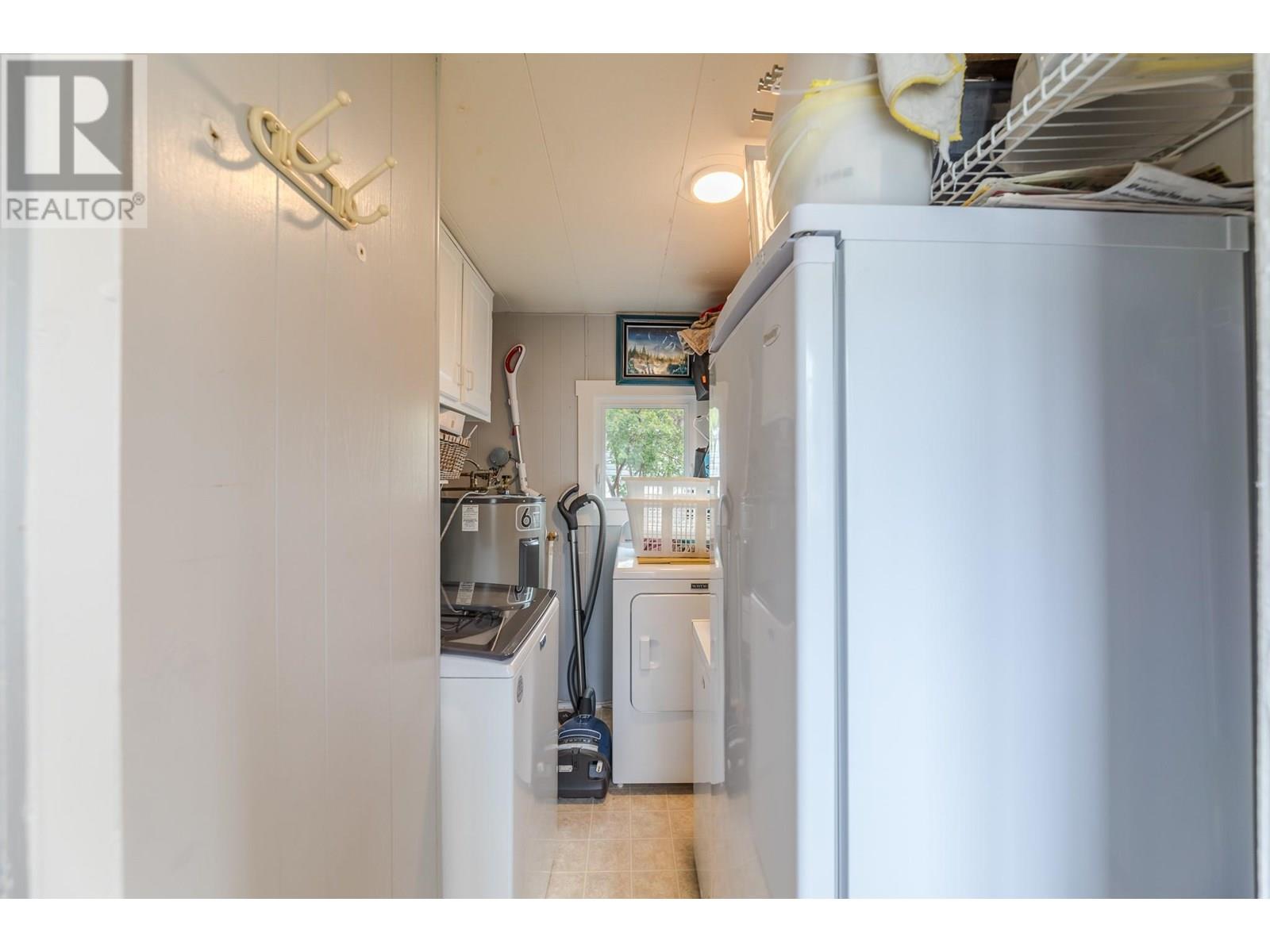 3245 Paris Street Unit# 70, Penticton, British Columbia  V2A 3T9 - Photo 14 - 10351345
