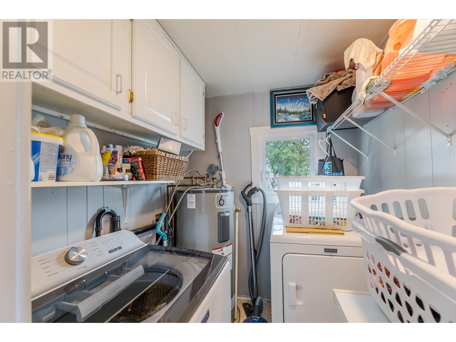 3245 Paris Street Unit# 70, Penticton, British Columbia  V2A 3T9 - Photo 15 - 10351345