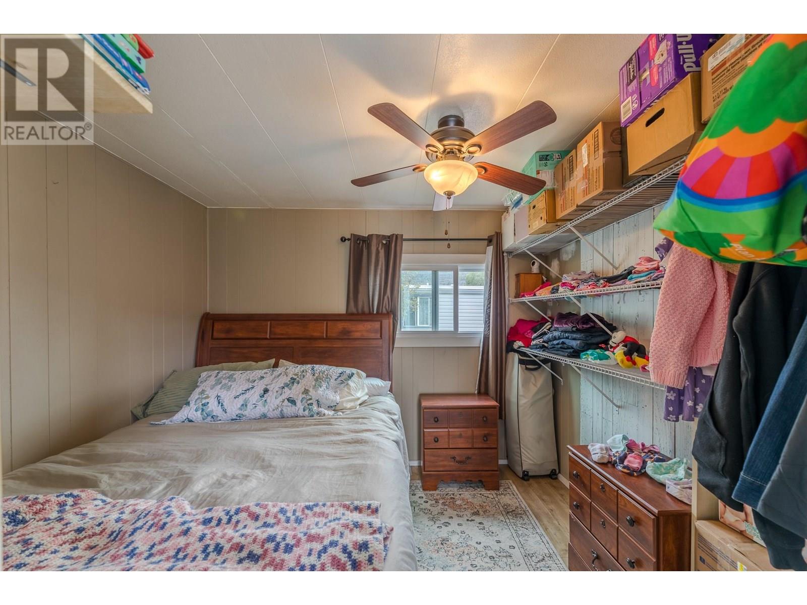 3245 Paris Street Unit# 70, Penticton, British Columbia  V2A 3T9 - Photo 16 - 10351345