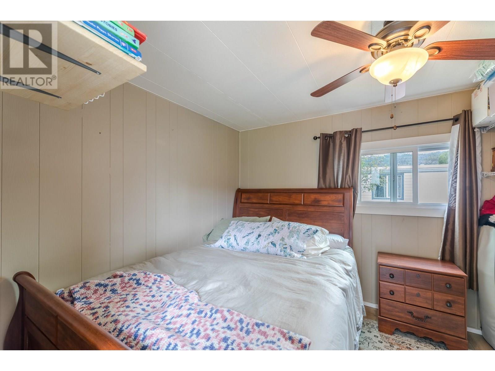 3245 Paris Street Unit# 70, Penticton, British Columbia  V2A 3T9 - Photo 17 - 10351345
