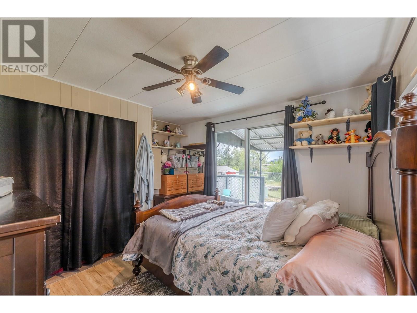 3245 Paris Street Unit# 70, Penticton, British Columbia  V2A 3T9 - Photo 18 - 10351345