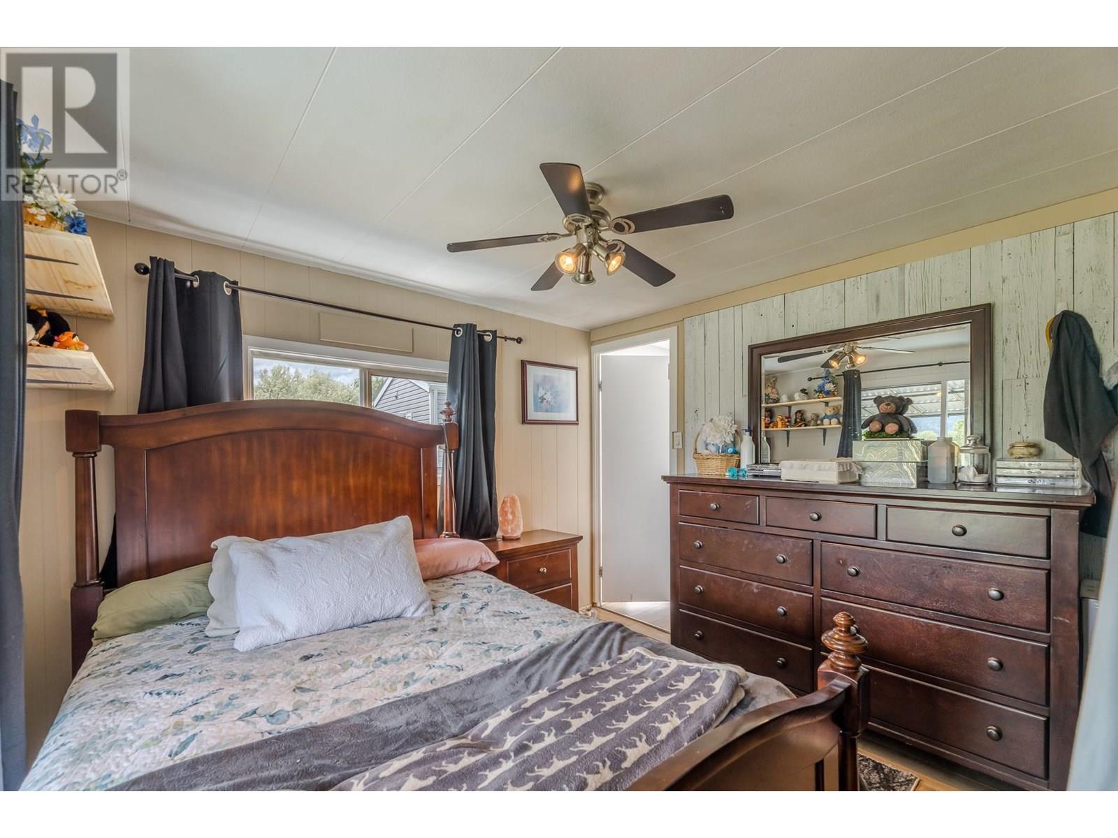 3245 Paris Street Unit# 70, Penticton, British Columbia  V2A 3T9 - Photo 19 - 10351345