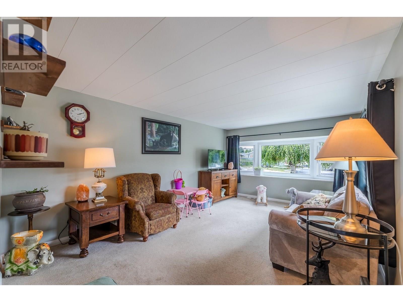 3245 Paris Street Unit# 70, Penticton, British Columbia  V2A 3T9 - Photo 2 - 10351345