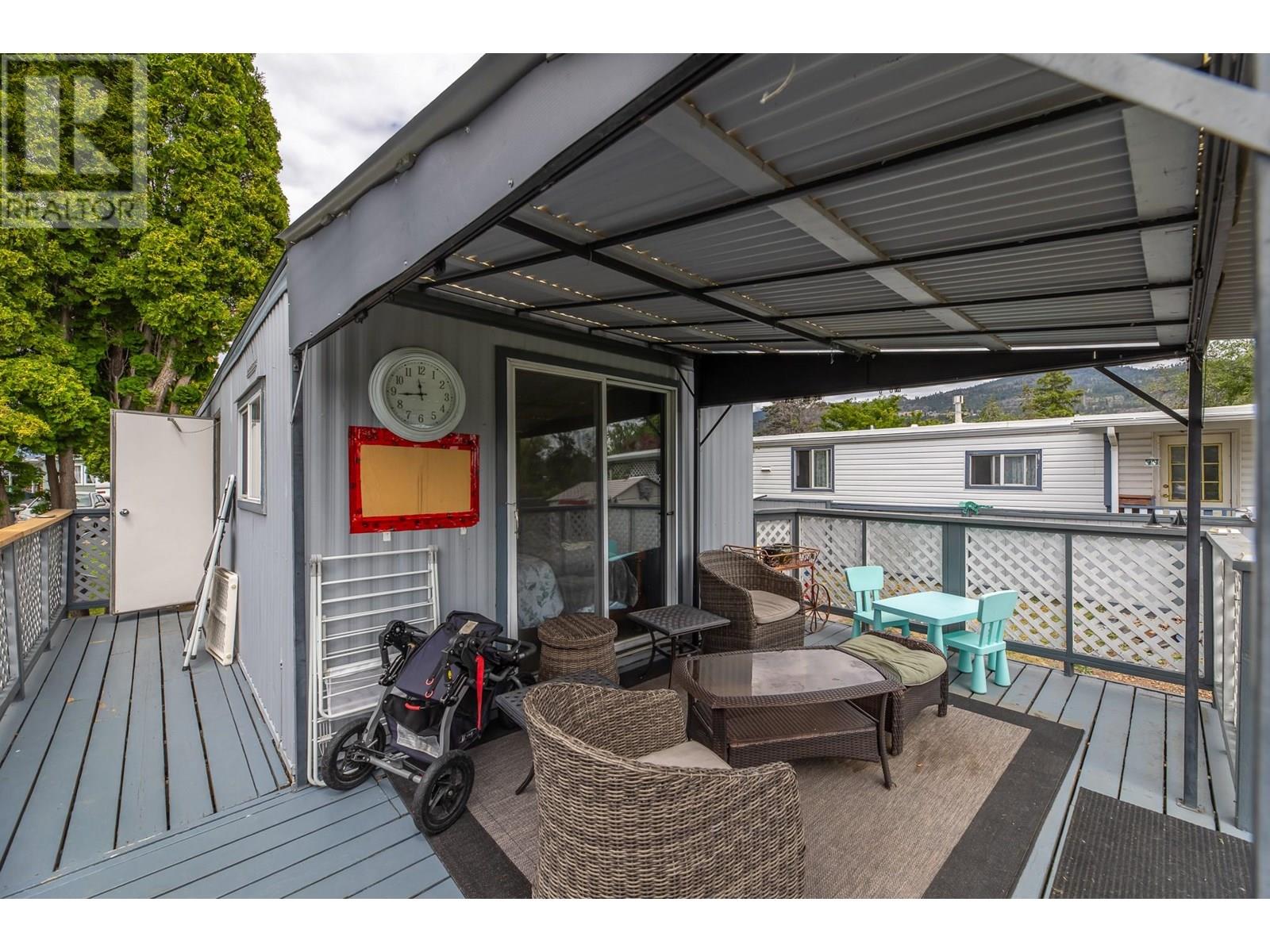 3245 Paris Street Unit# 70, Penticton, British Columbia  V2A 3T9 - Photo 21 - 10351345