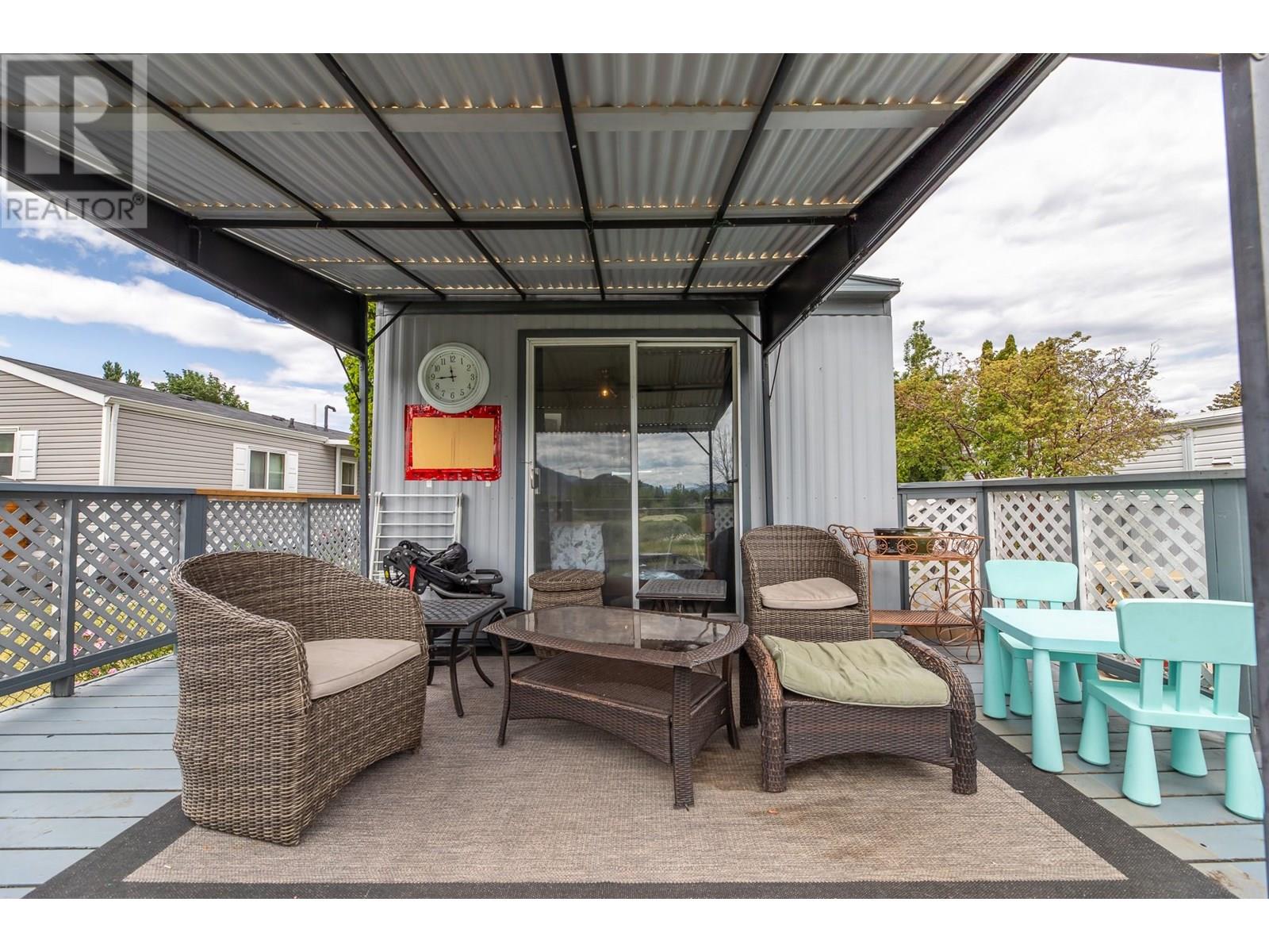 3245 Paris Street Unit# 70, Penticton, British Columbia  V2A 3T9 - Photo 22 - 10351345