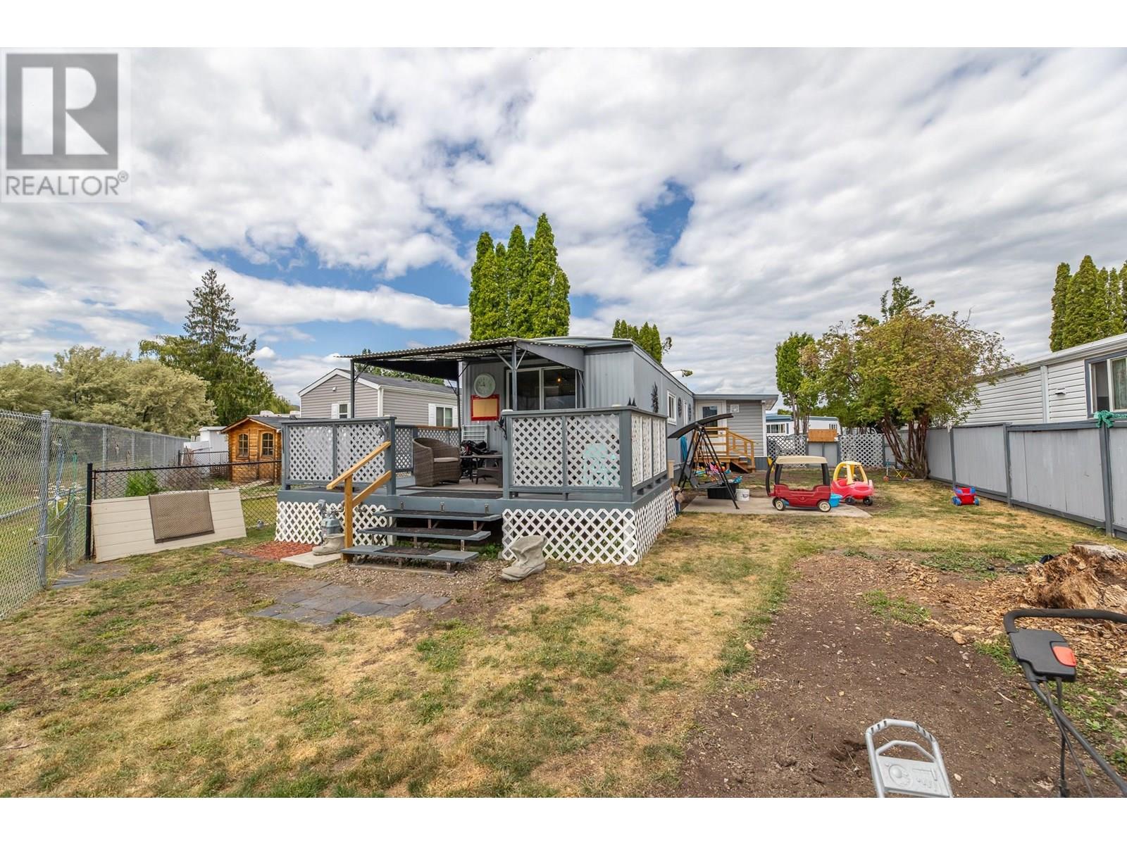 3245 Paris Street Unit# 70, Penticton, British Columbia  V2A 3T9 - Photo 23 - 10351345