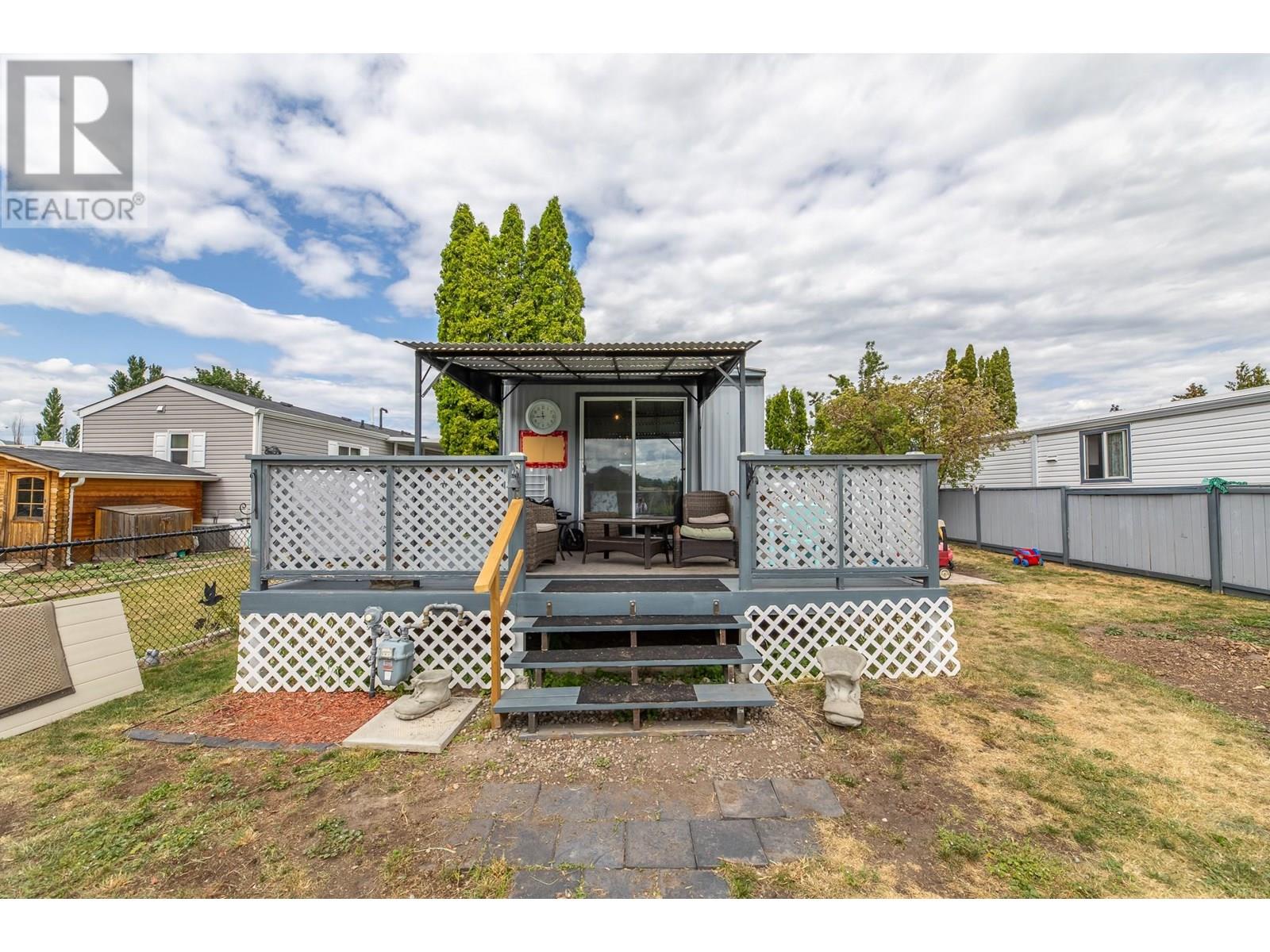 3245 Paris Street Unit# 70, Penticton, British Columbia  V2A 3T9 - Photo 24 - 10351345