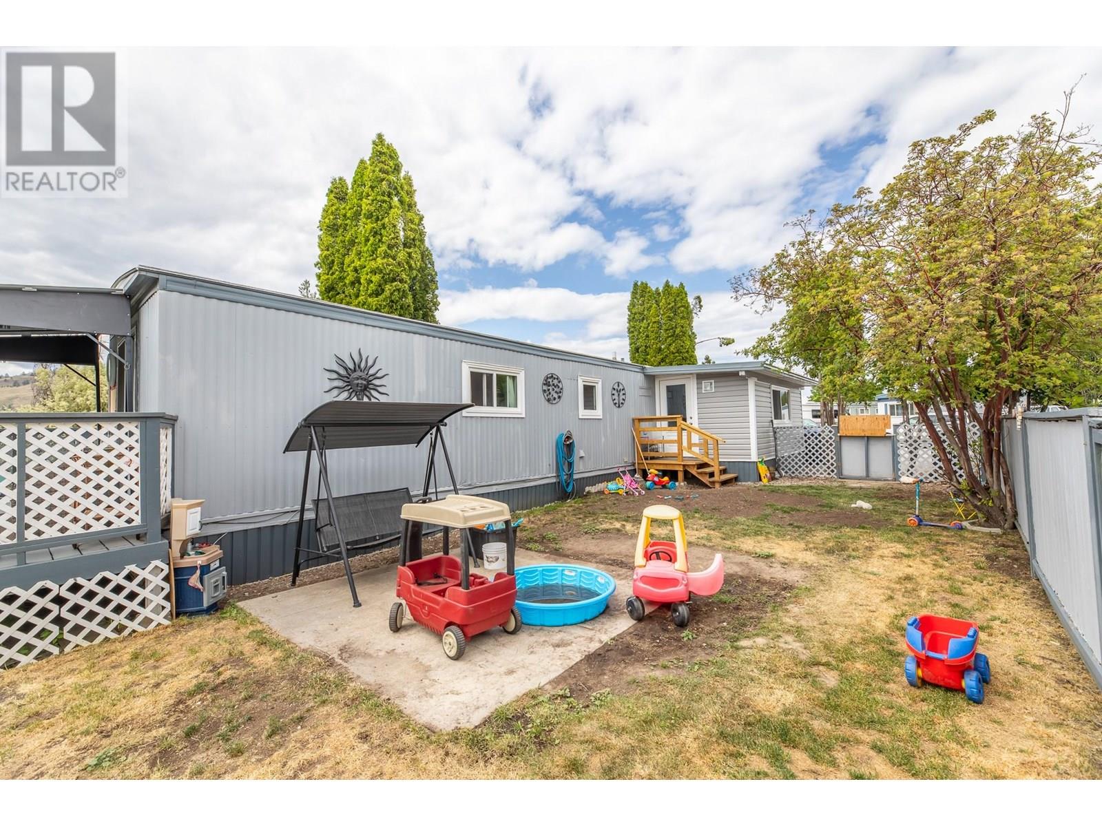 3245 Paris Street Unit# 70, Penticton, British Columbia  V2A 3T9 - Photo 25 - 10351345