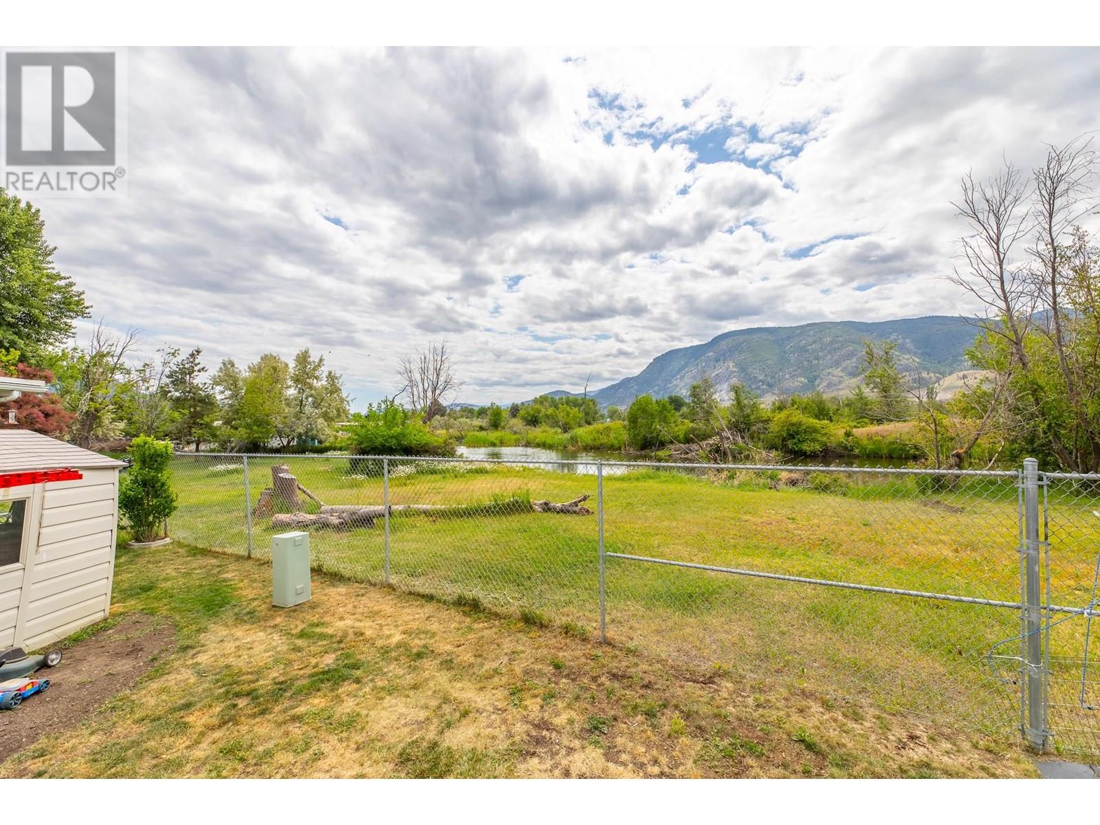 3245 Paris Street Unit# 70, Penticton, British Columbia  V2A 3T9 - Photo 27 - 10351345