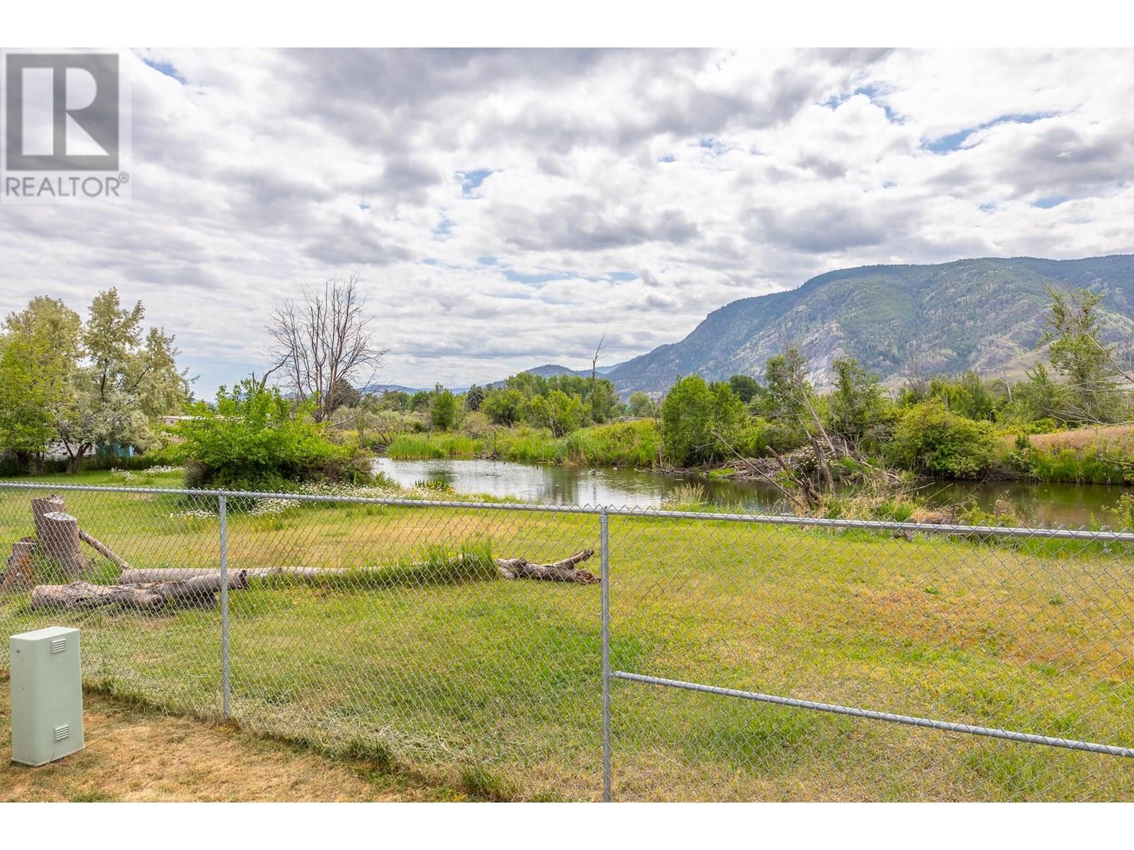 3245 Paris Street Unit# 70, Penticton, British Columbia  V2A 3T9 - Photo 28 - 10351345